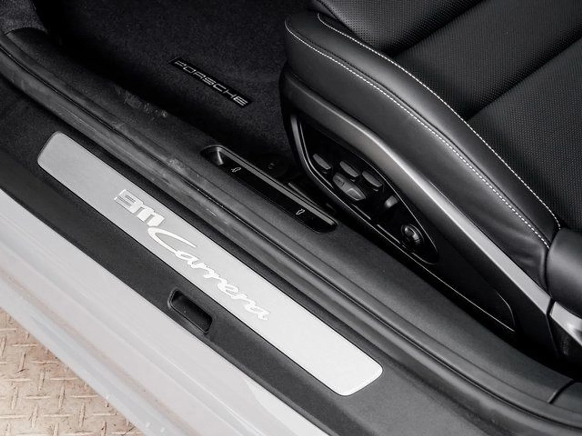 mph008_3849677362_f05b08c5d62293967e27f6c5fd71f55a_10ce419bf9