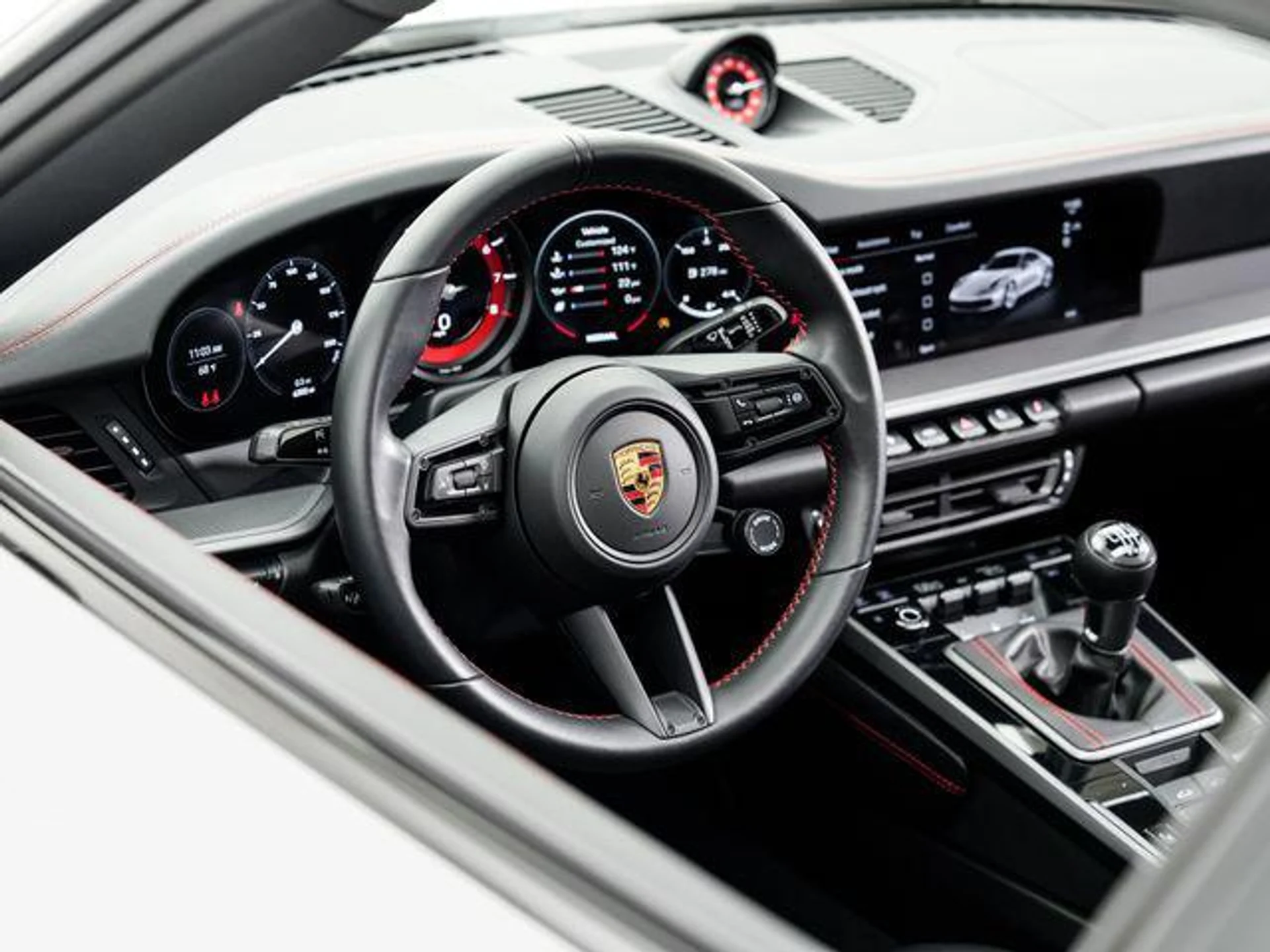 mph008_3849721057_j_j_FPI_2mt_Z46m8w0_U_Hppx3_Th8_d79792f686