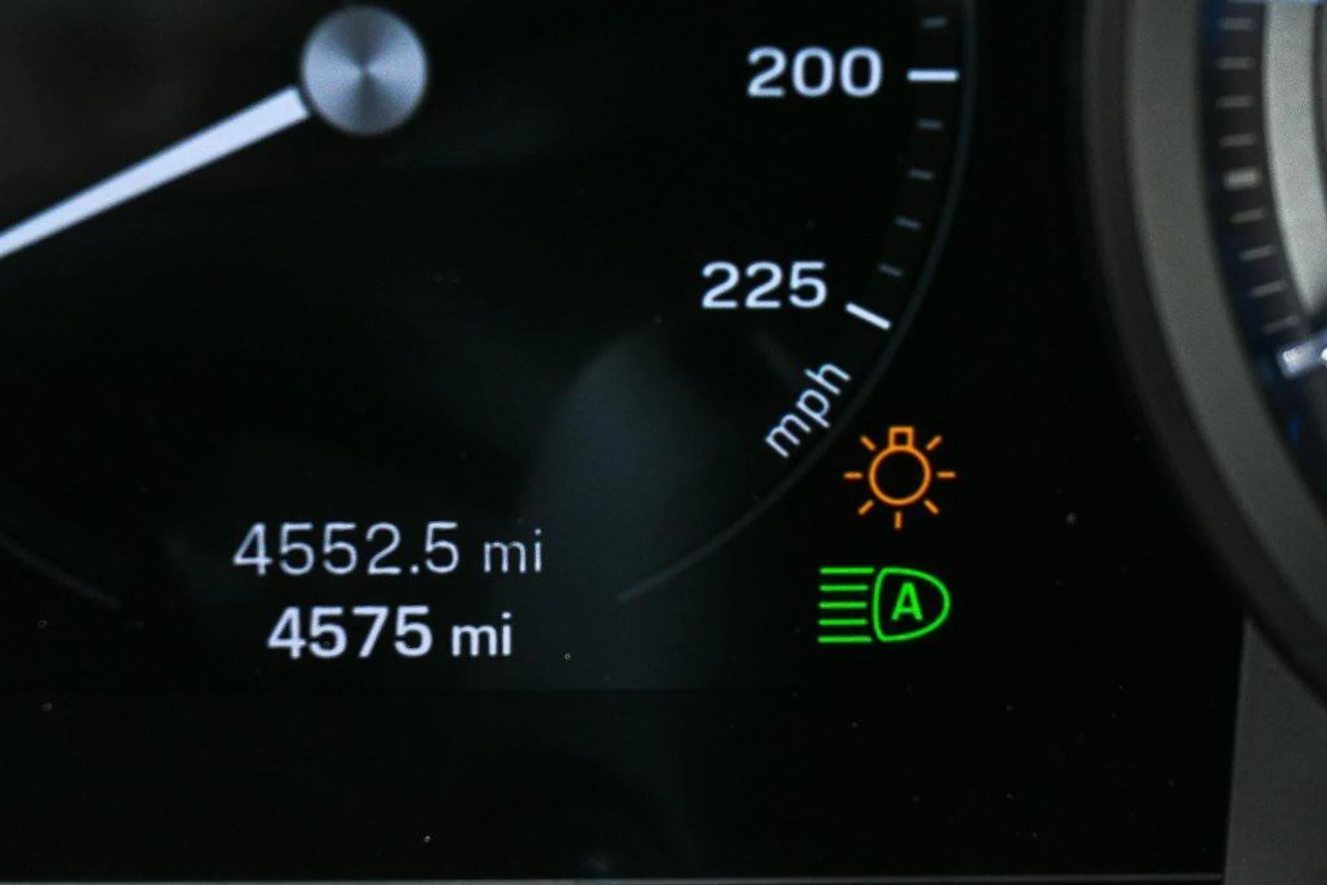 mph008_385029485_0_P_sjw_O_Miz_Pxq_Gl3_Rf_Ye4u_W_Ur_KQ_1f5e95dd88