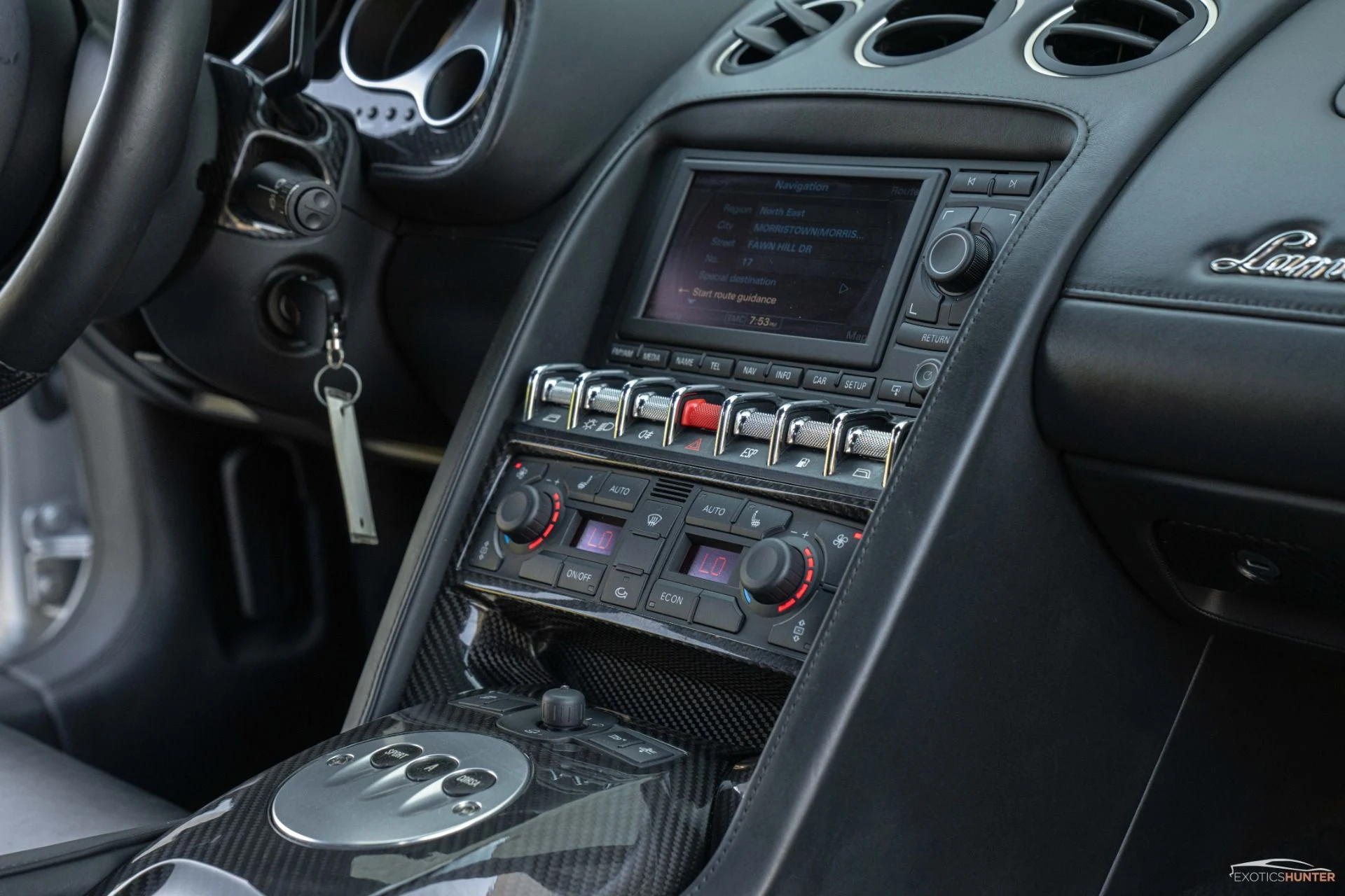 mph008_3850378880_Used_2010_Lamborghini_Gallardo_LP_560_4_in_Grigio_Telasso_w_Carbon_Ceramic_Brakes_1762876983_e9bf150360