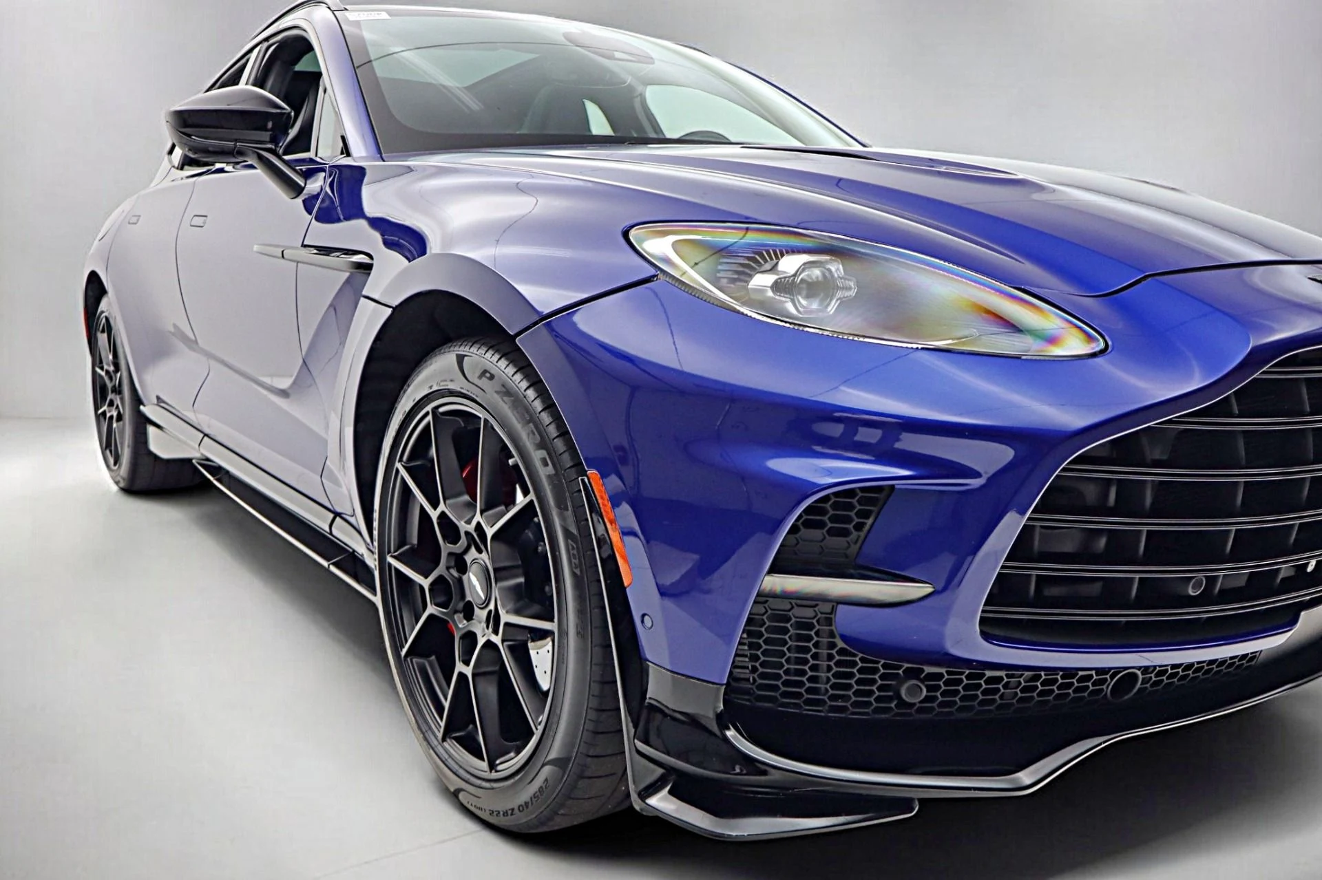 mph008_3850529553_Used_2023_Aston_Martin_DBX_707_449afb1c32