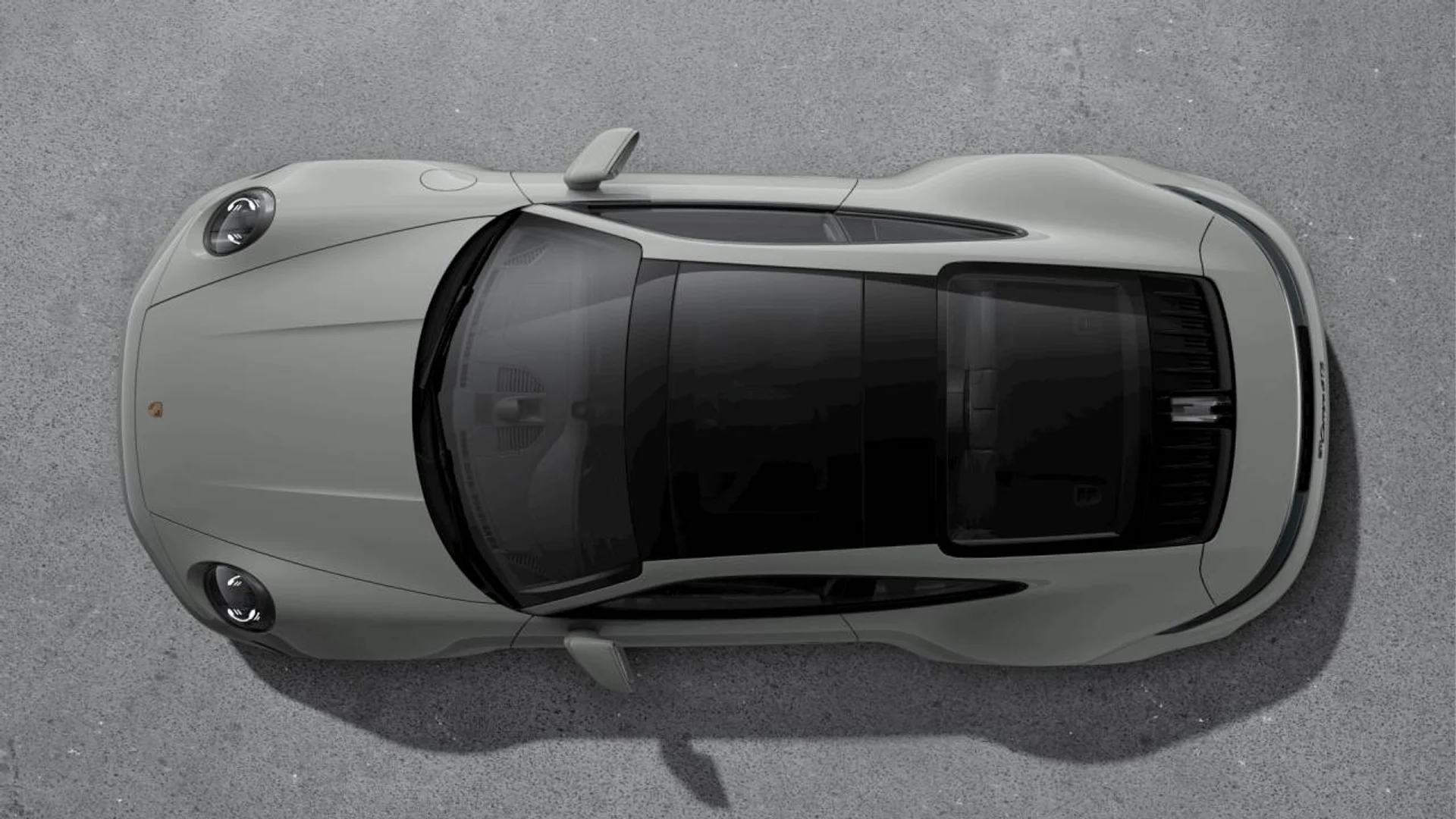 mph008_3850687278_bea066d12f2e6eefee08cc4e6b6231b1_d7ba5cd2cc