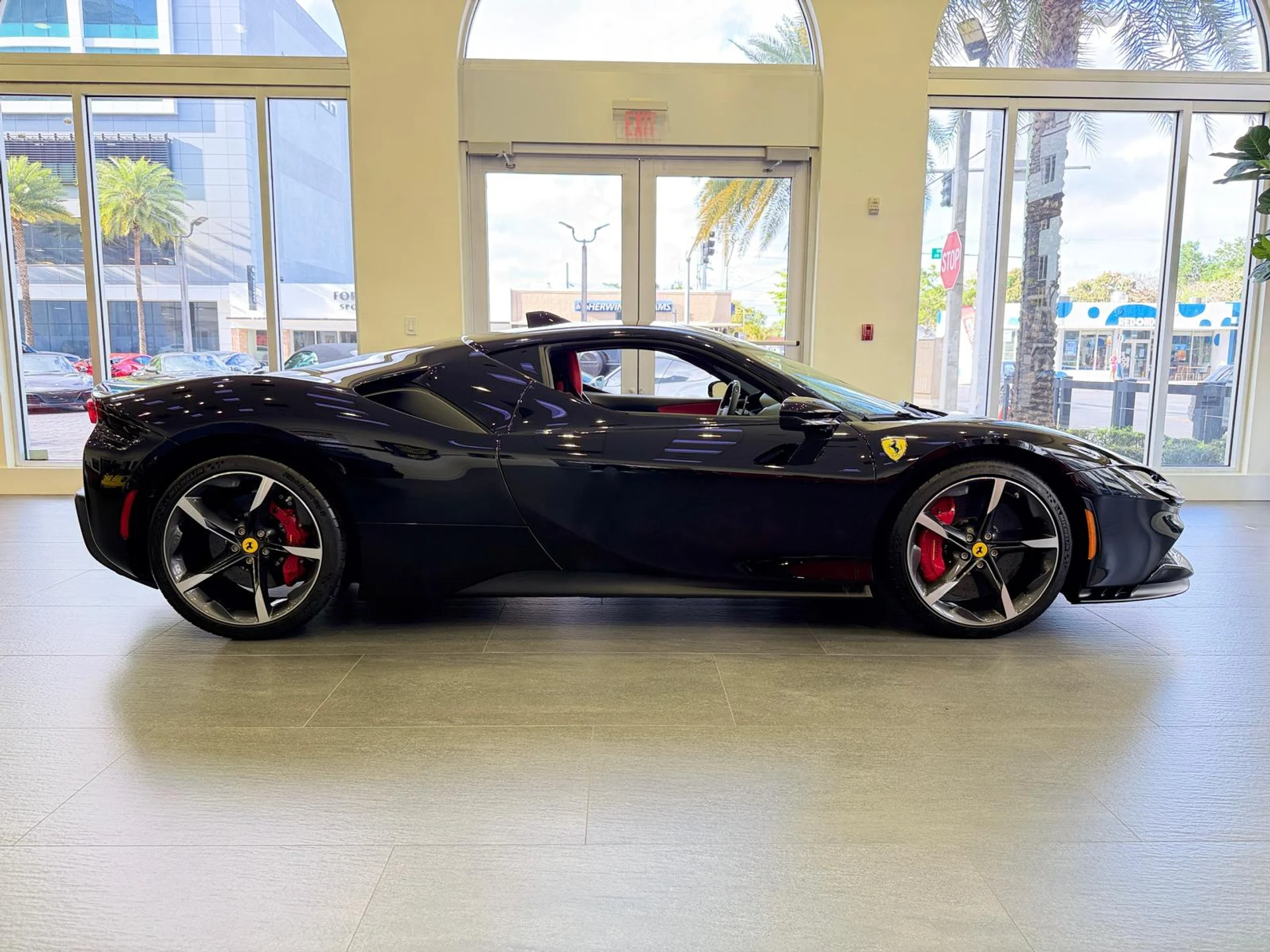 mph008_3850811183_Whats_App_Image_2026_03_20_at_3_41_20_PM_1_108368bb6e