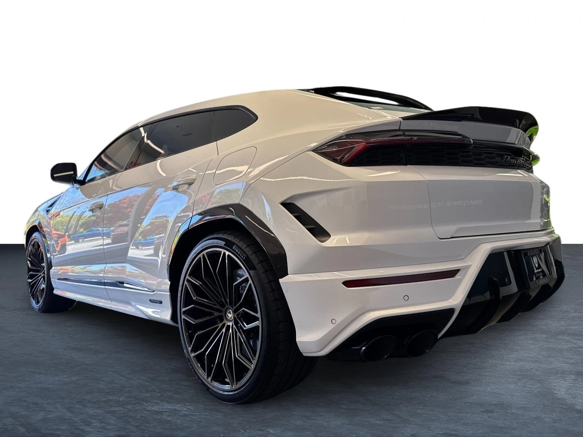 mph008_3851110142_New_2026_Lamborghini_Urus_SE_1786111360_a985af4fd1