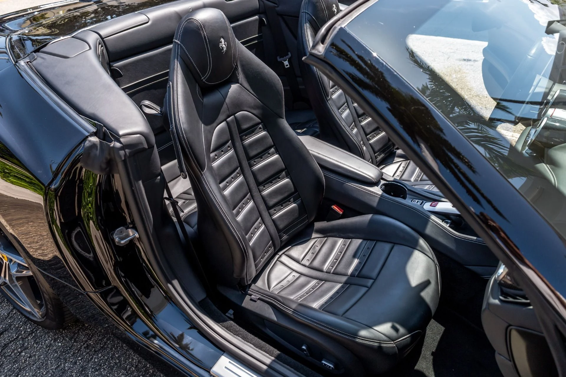 mph008_3851239958_Used_2017_Ferrari_California_T_EXTREMELY_CLEAN_ALL_THE_RIGHT_OPTIONS_NO_STICKY_BUTTON_1657720579_6c139fec01