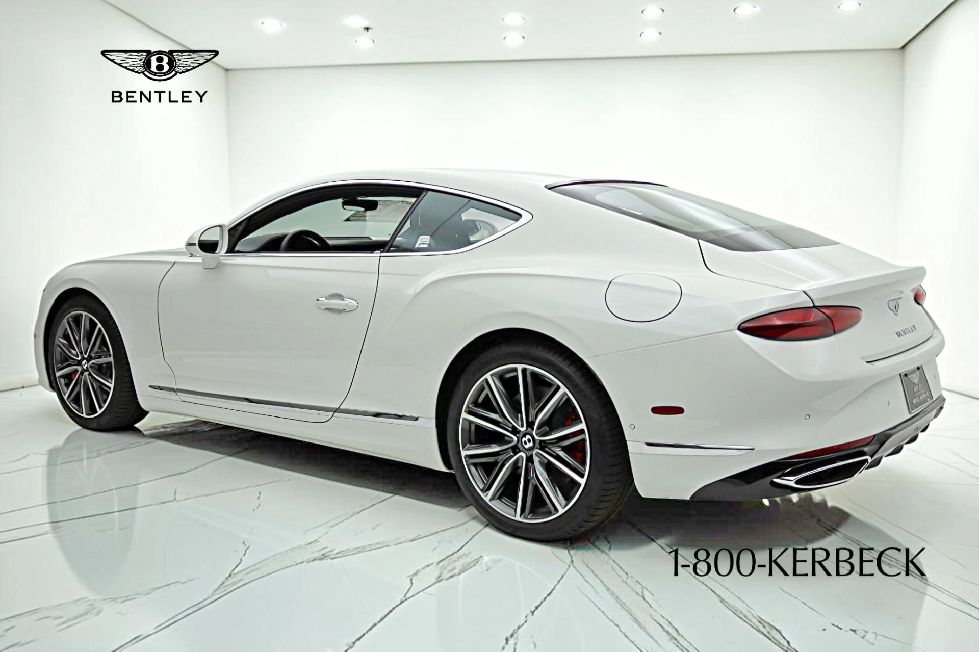 mph008_3851245933_New_2026_Bentley_Continental_GT_44f8484c03
