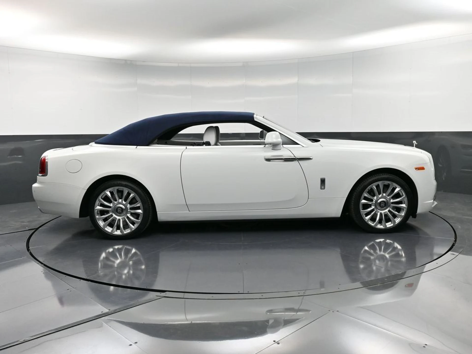 mph008_3851402977_036a2f42d280a99e688412501230b2ad_7ed9aedeab