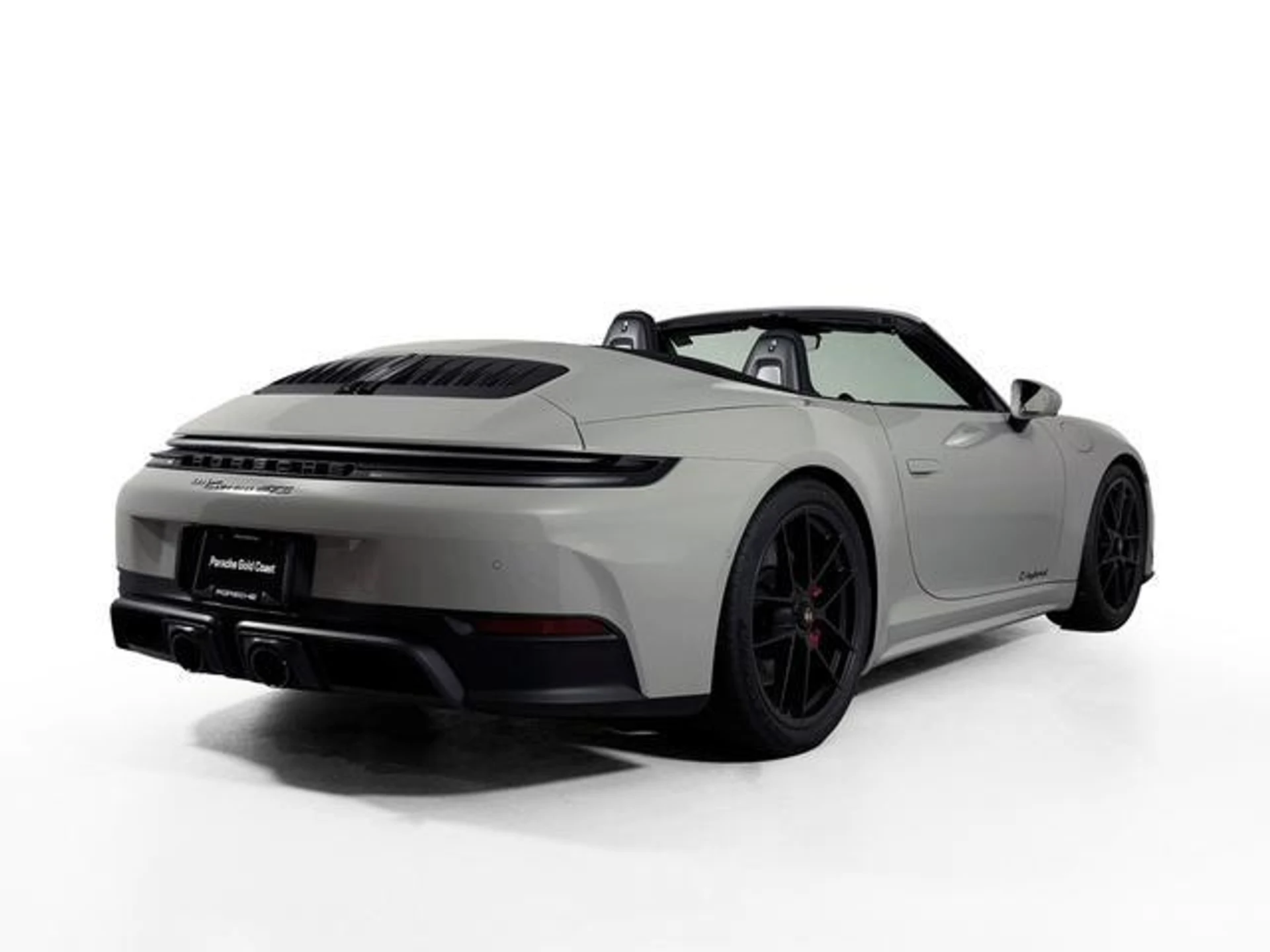 mph008_3851405676_x_R72yr_M24_Yb9_Ewxr_Ta4_Oi_Vti7_UQ_00273fd03d