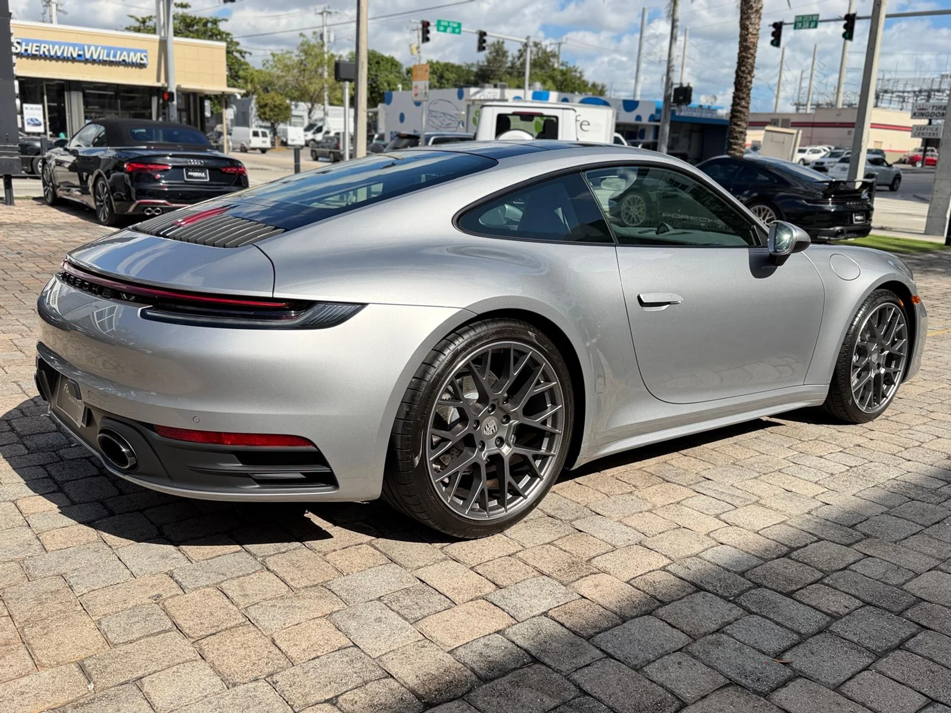 mph008_3851621800_IMG_20251125_WA_0044_4f3c9356a2