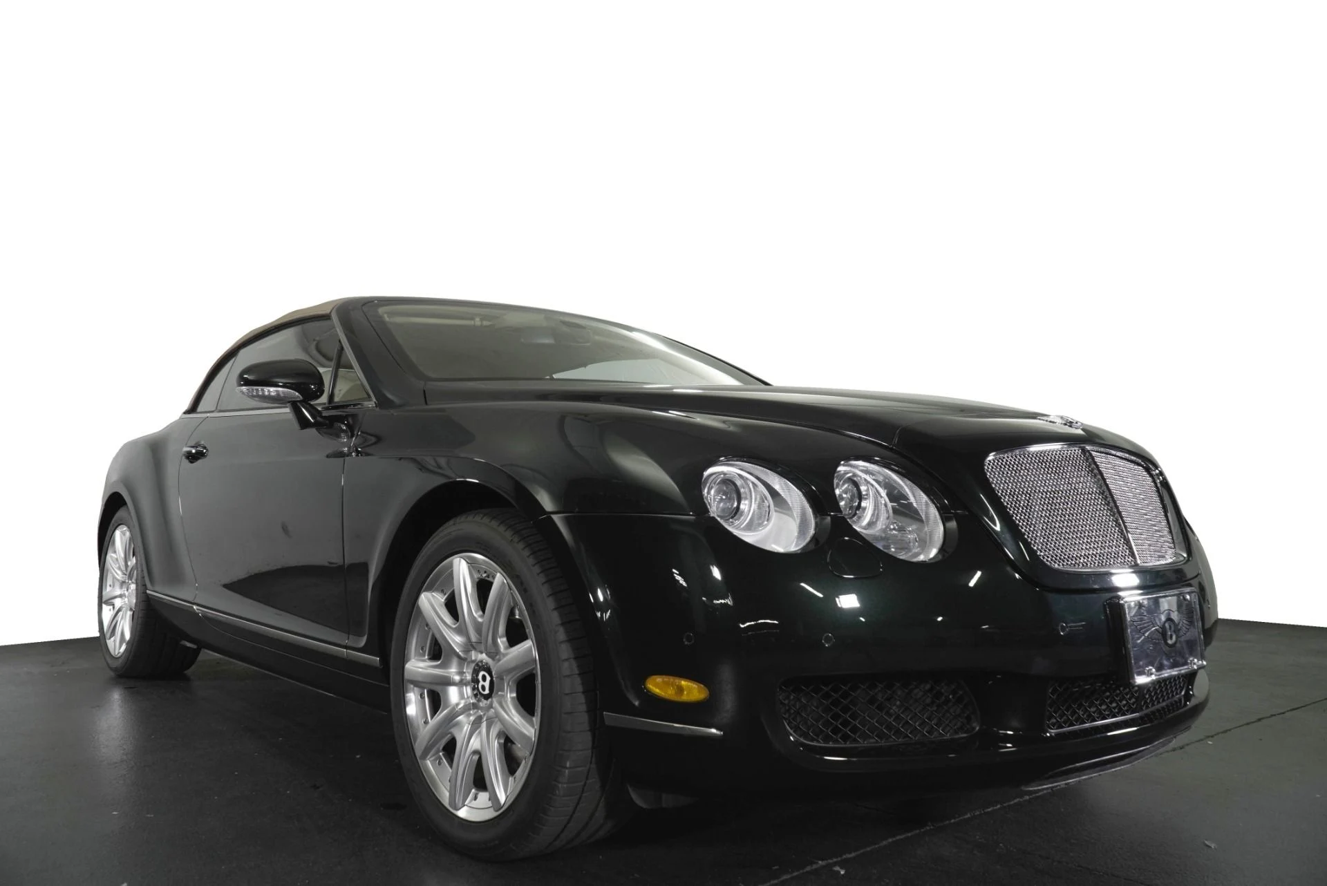 mph008_385164719_Used_2007_Bentley_Continental_GTC_1780618596_2404eb3211
