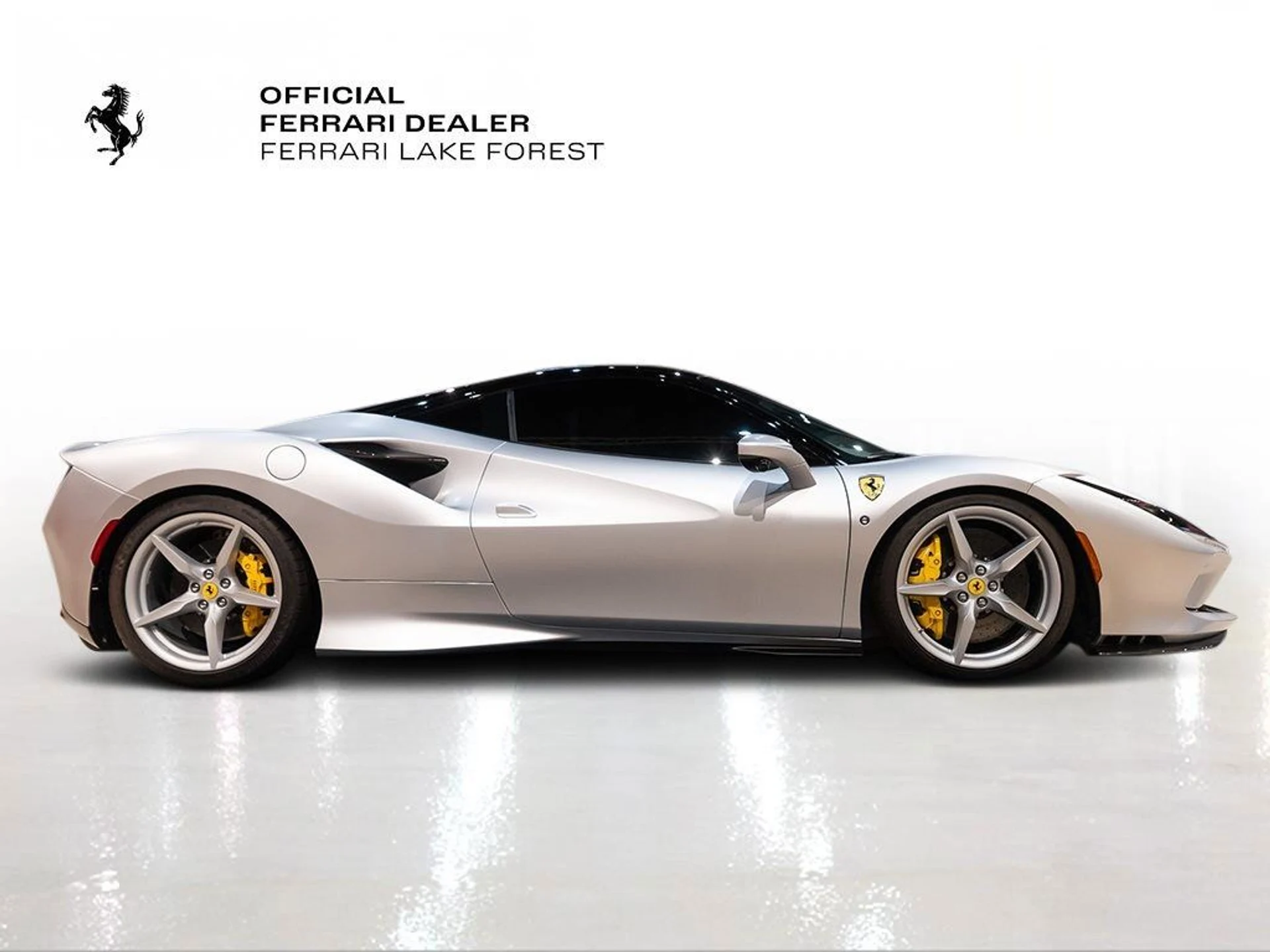 mph008_3851728376_1d8eababa5b60d802731448540538324_785bb2e8d1