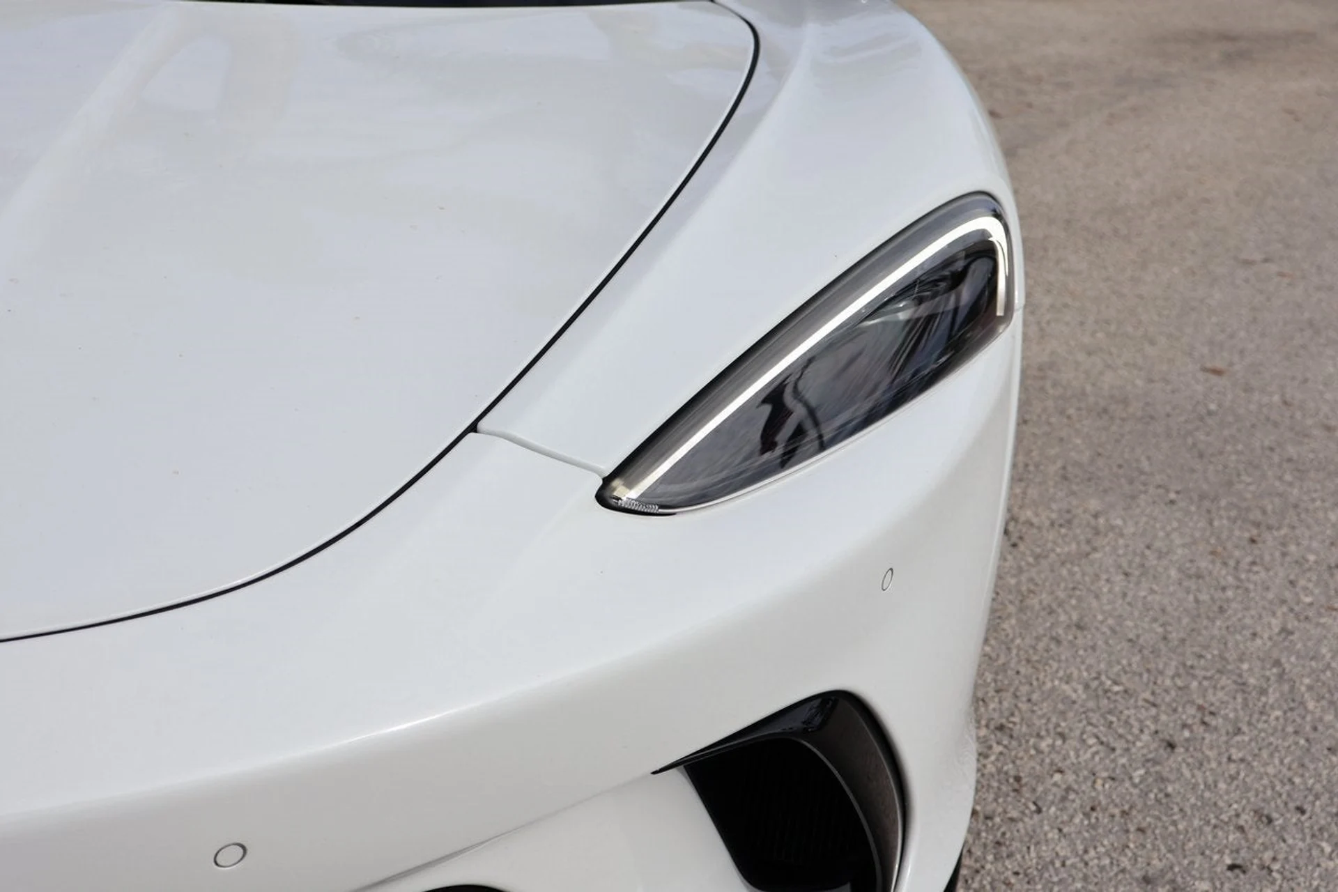 mph008_3852386081_9_d84b693d62