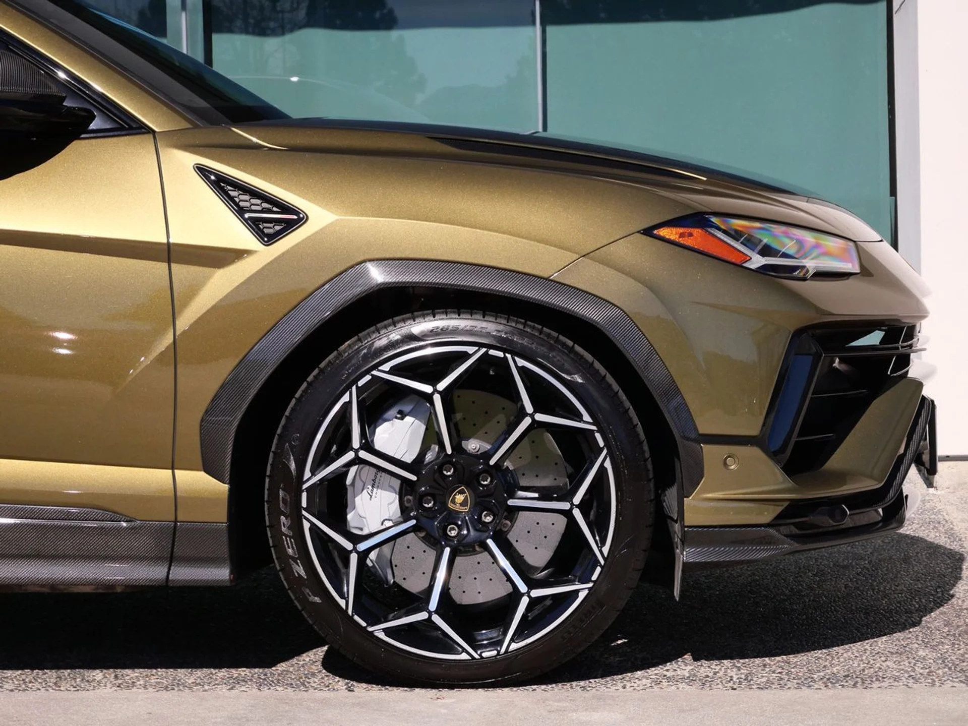 mph008_3852699250_a6fc95a9f3dfa29ce3a37d58ca647e9bx_cab6237c2a