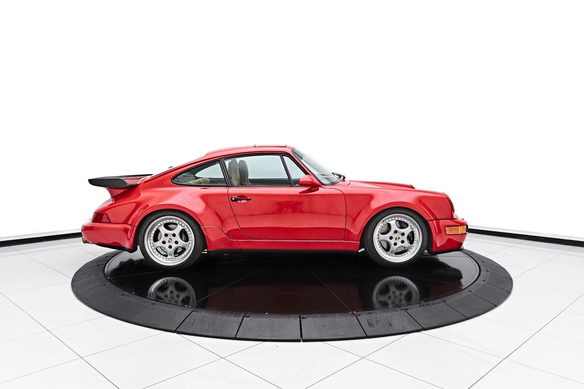 mph008_3852775852_Used_1991_Porsche_911_Turbo_1717700877_a7bea04022