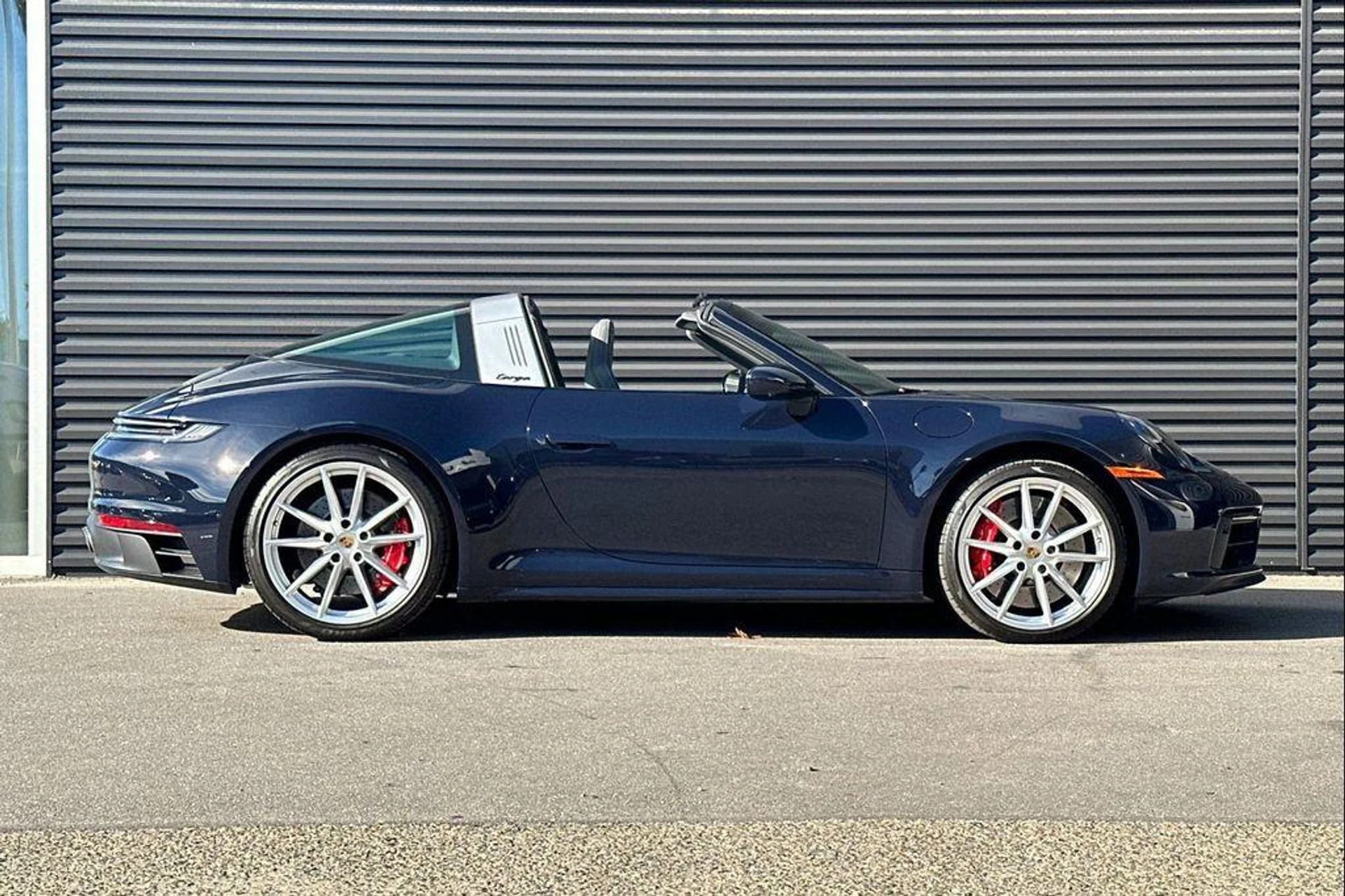 mph008_3853039305_Heyny_WM_Vfi_Yg_U_Gsnqz_cizn_HA_46c58ee24e