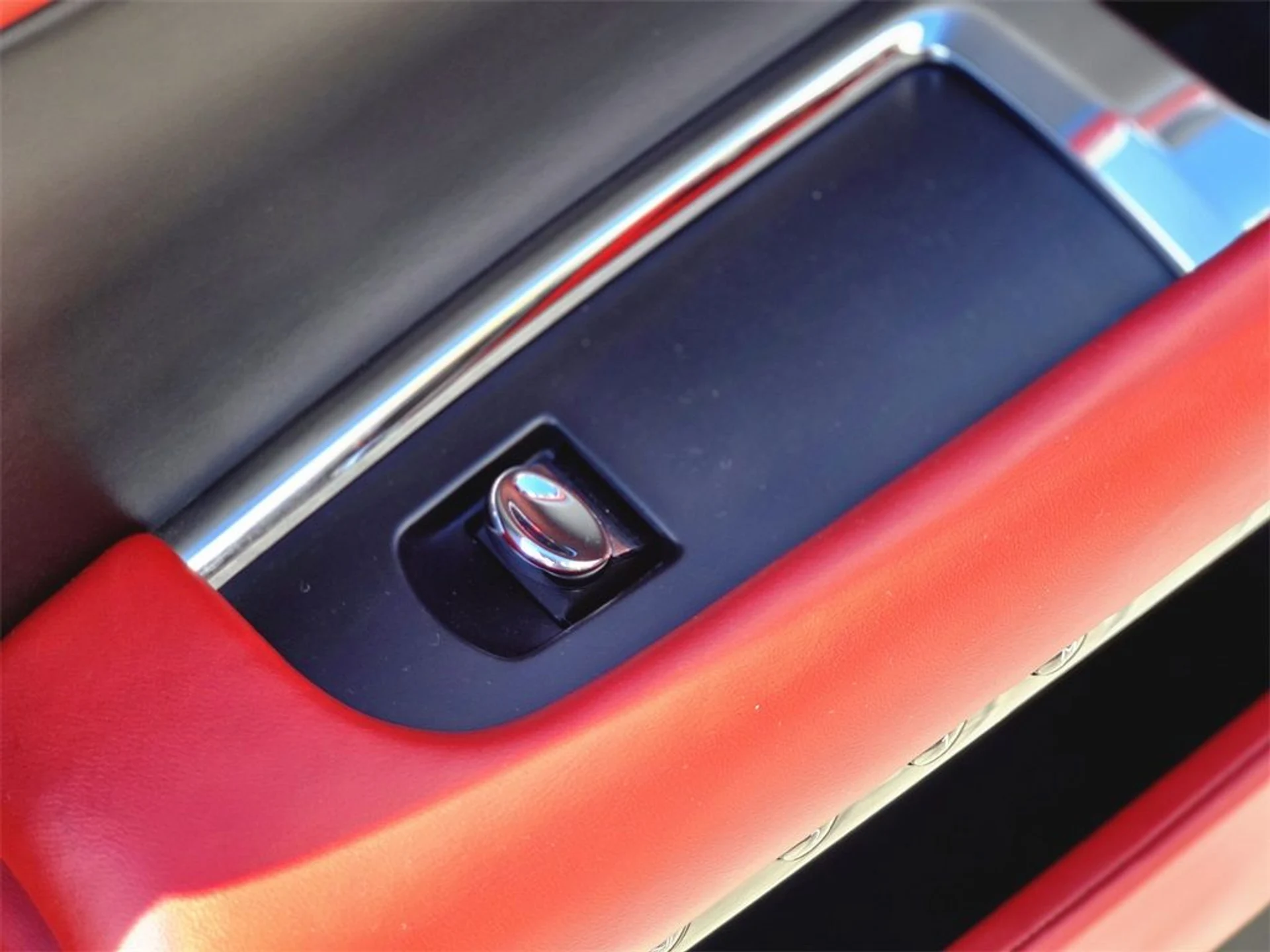 mph008_3854085395_5758c0aa5a0c5ddc7fa1cbcd7da0b590_c7e11b3896