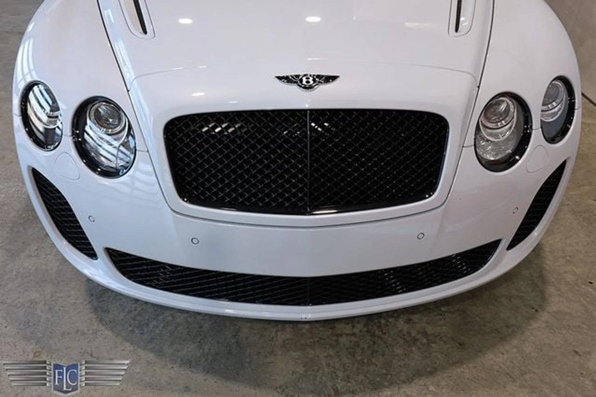 mph008_3854122017_used_2010_bentley_continental_supersports_supersports_9689_7636897_13_640_251e3cc643