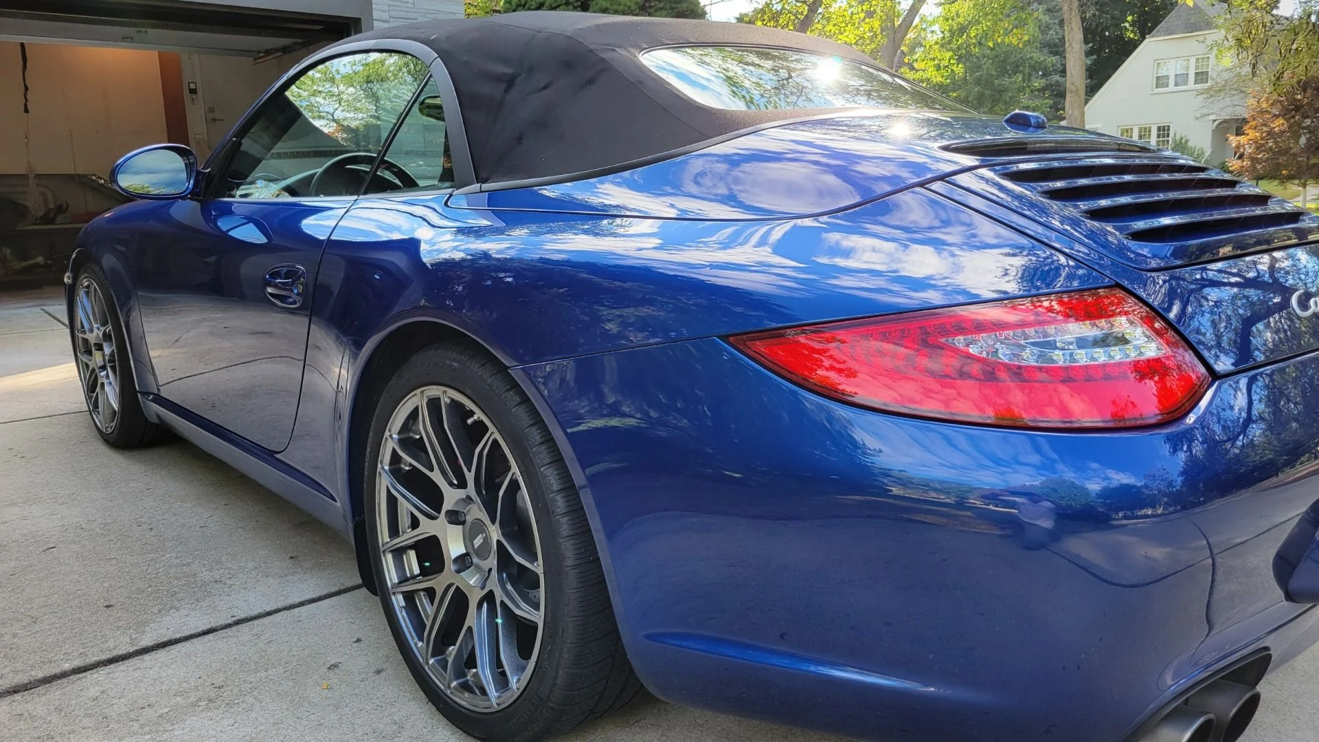 mph008_385439949_13279_p9_l_6fd1282dd5