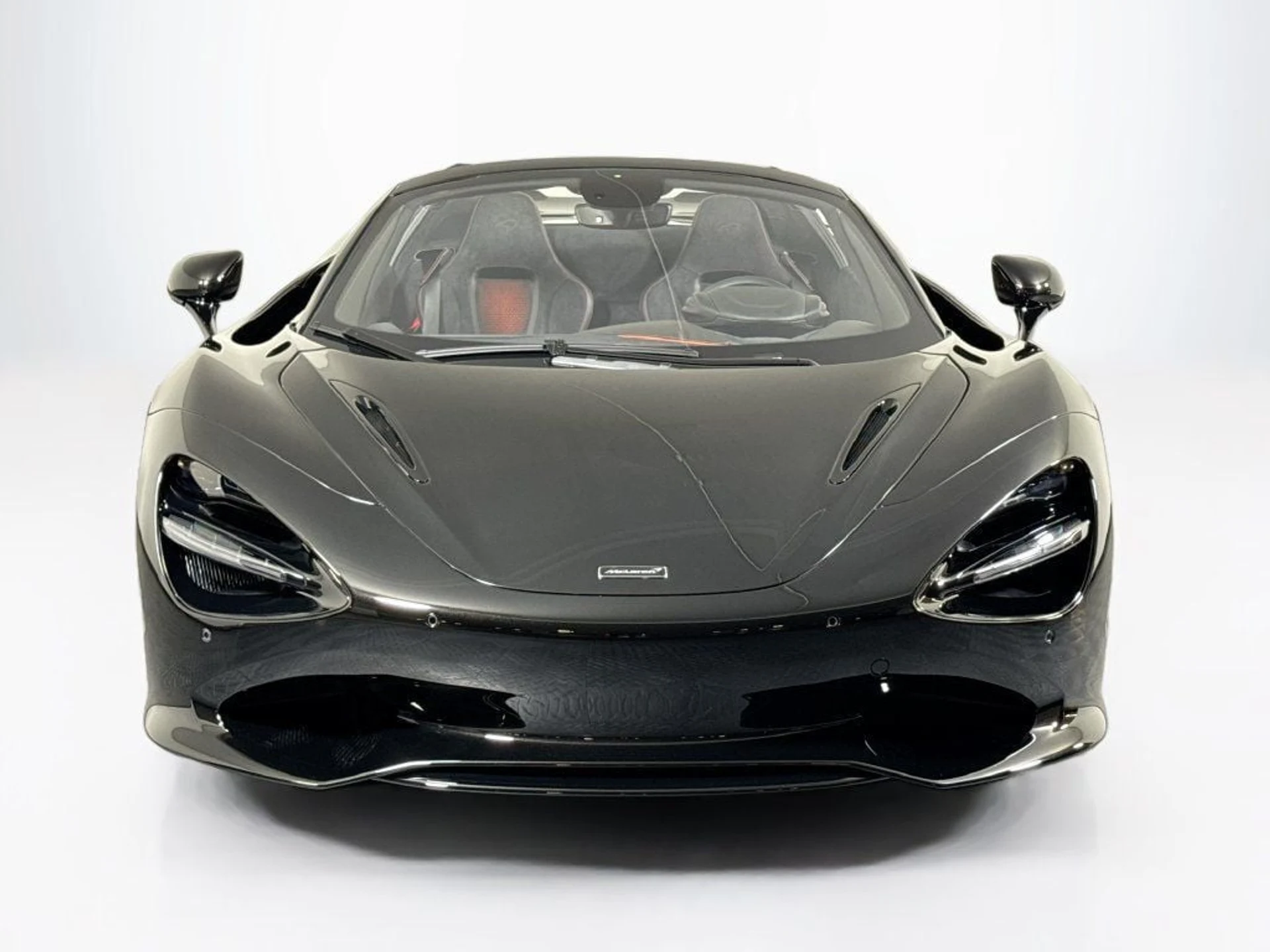 mph008_3854493574_new_2027_mclaren_750s_spider_11350_23079237_8_1024_9698af184f