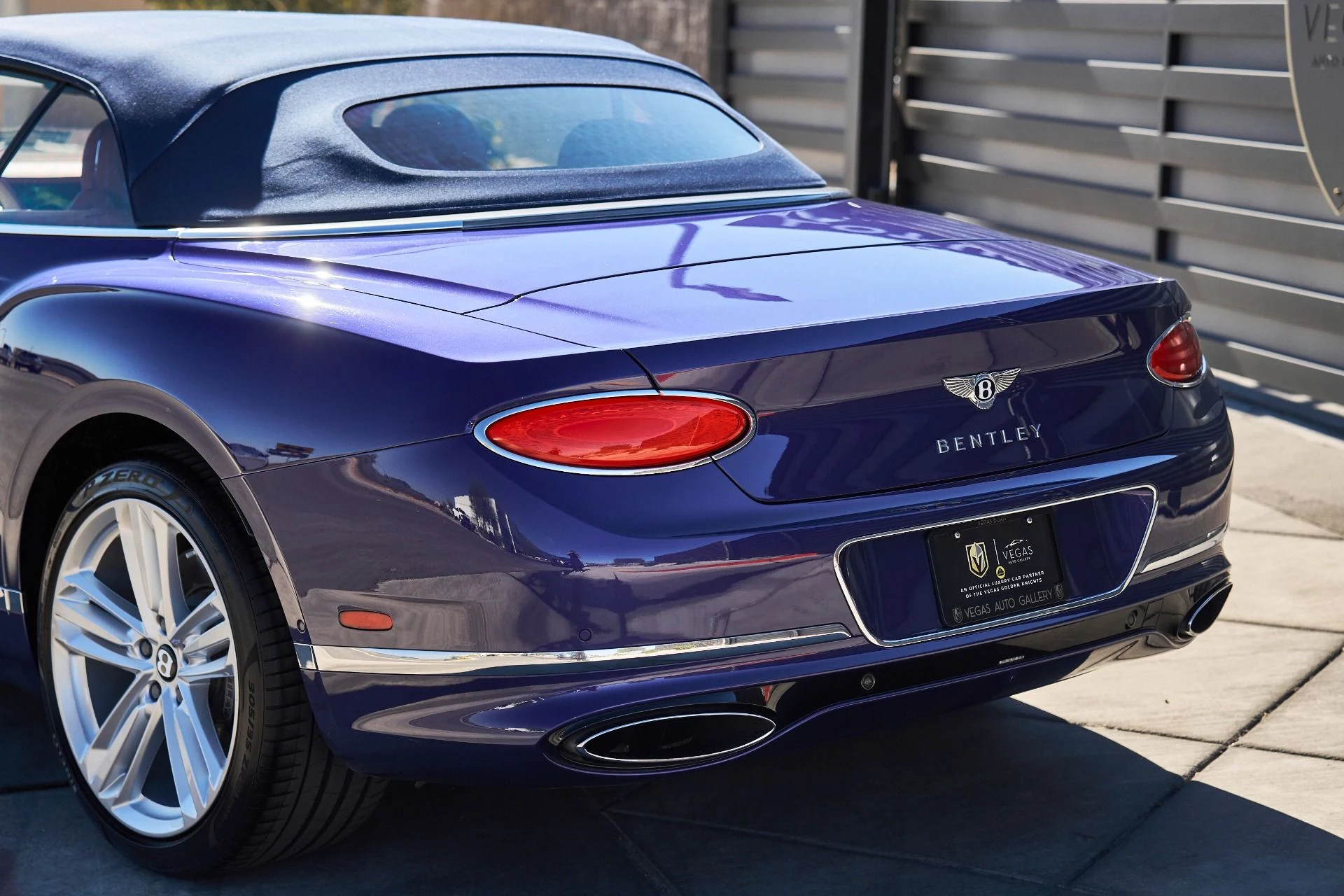 mph008_3855192773_Used_2020_Bentley_Continental_GT_1762568605_7fef0a816a