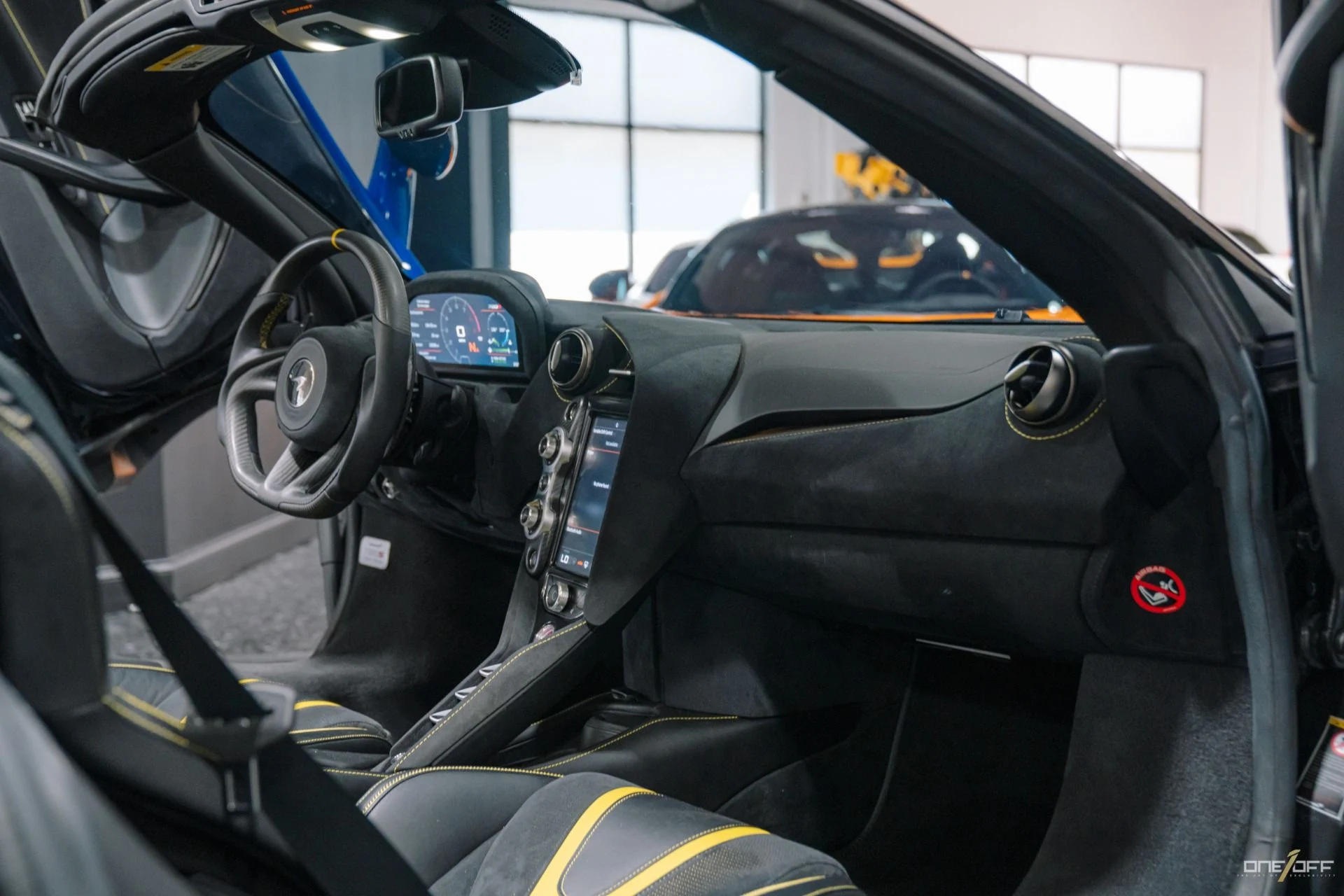 mph008_3855254940_Used_2020_Mc_Laren_720_S_Spider_w_370_K_MSRP_SOUL_Exhaust_Downpipes_Carbon_Body_Kit_1761165928_227535da54