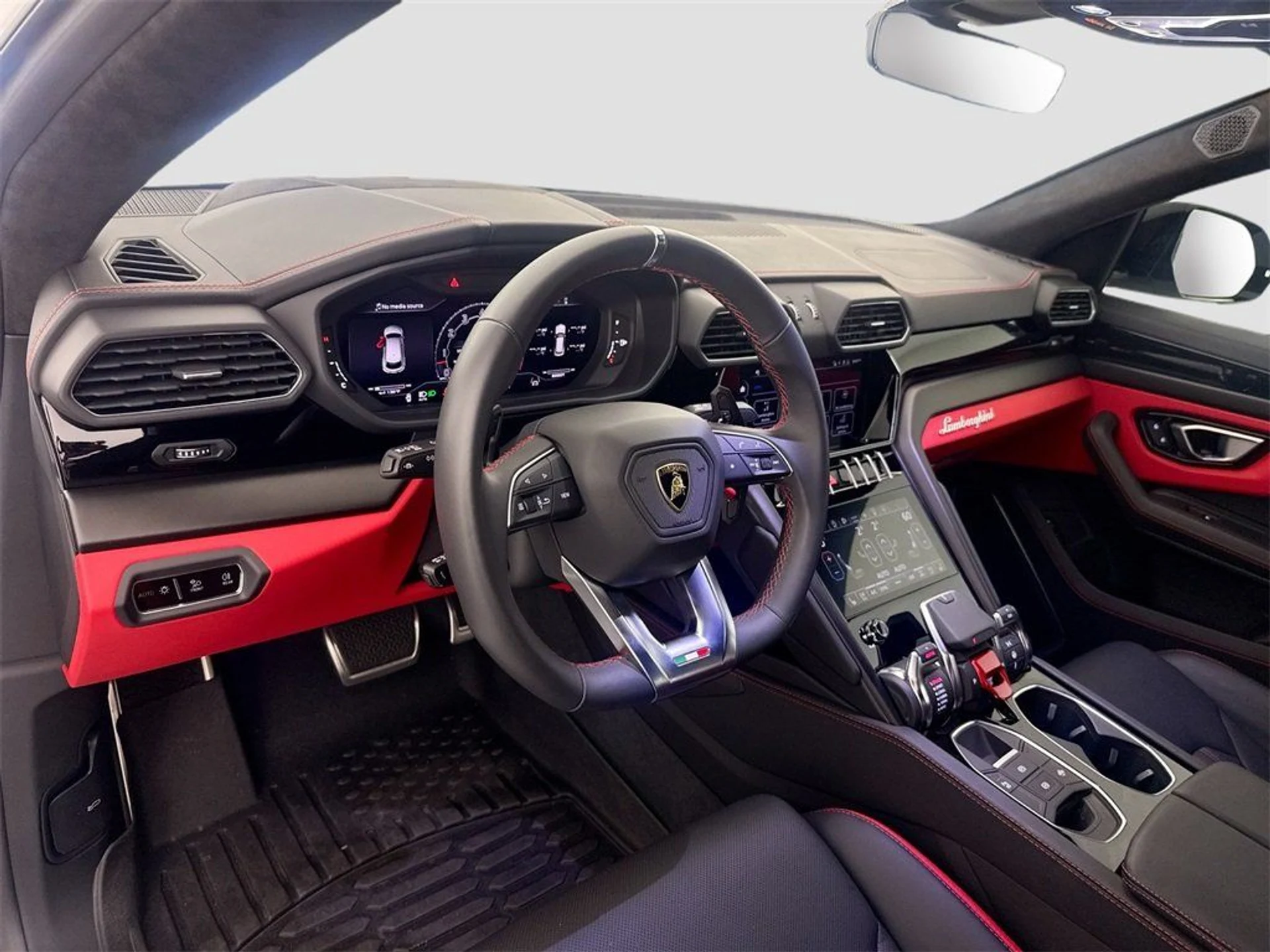 mph008_3855283946_8dd8b578d86cf79bdd9205ee516b39f3_9c09bbb6e8