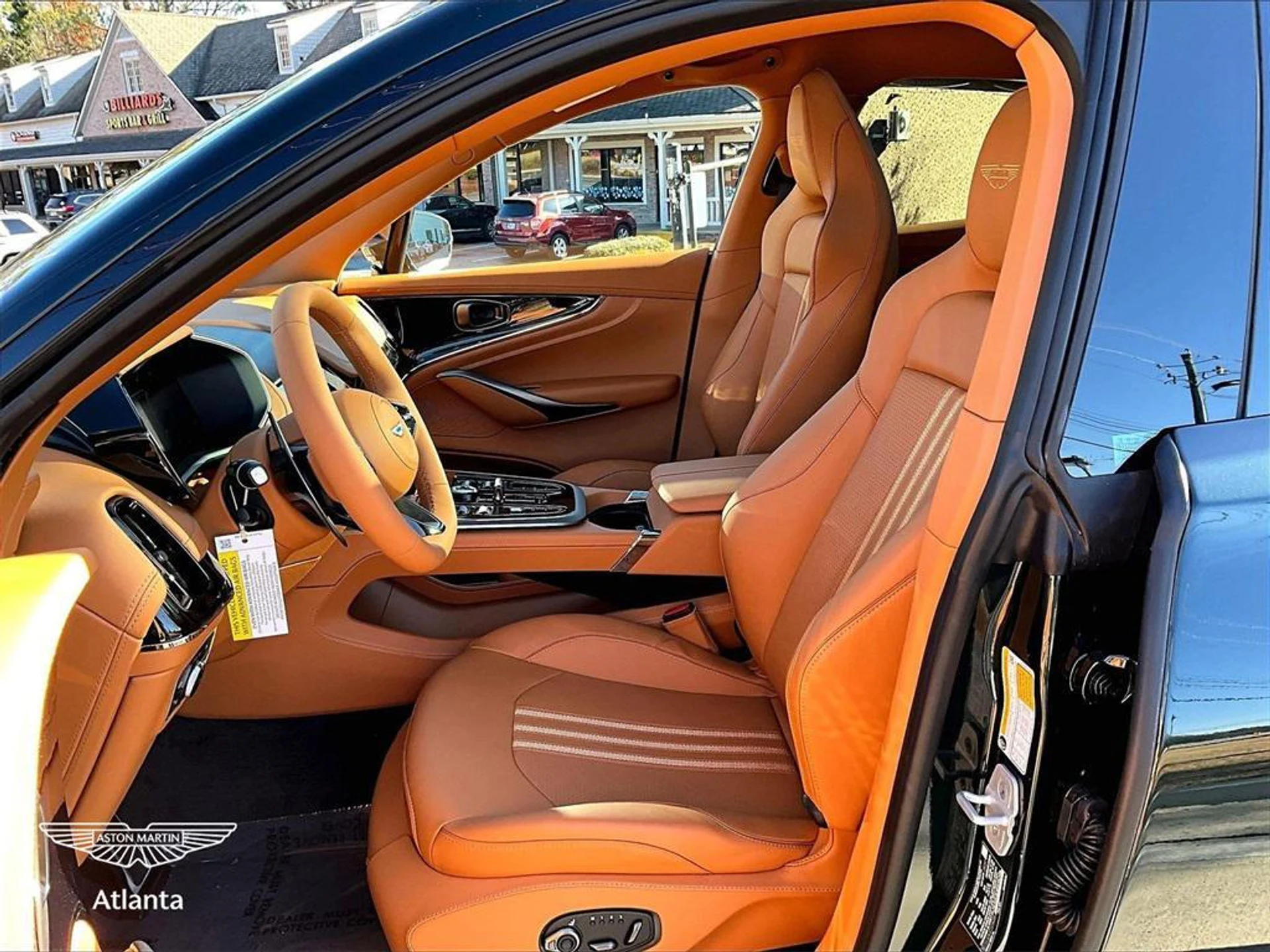 mph008_3855375932_dj6eq_C_Yjr_HTE_Cvqy_f4_Cn2_S13_A_acb7d58932