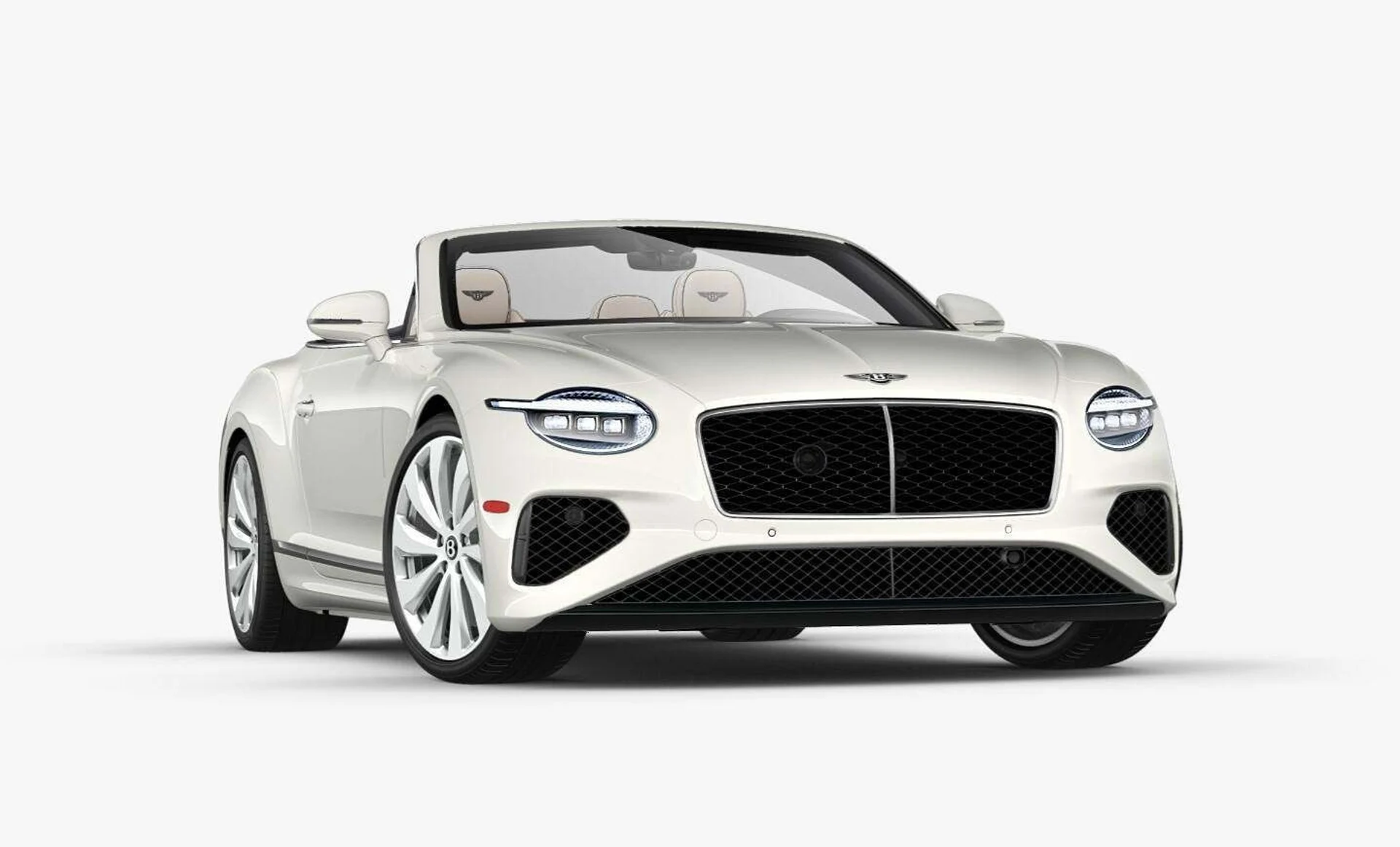 mph008_3855452196_New_2026_Bentley_Continental_GT_GTC_1785914557_4fb1ee3392