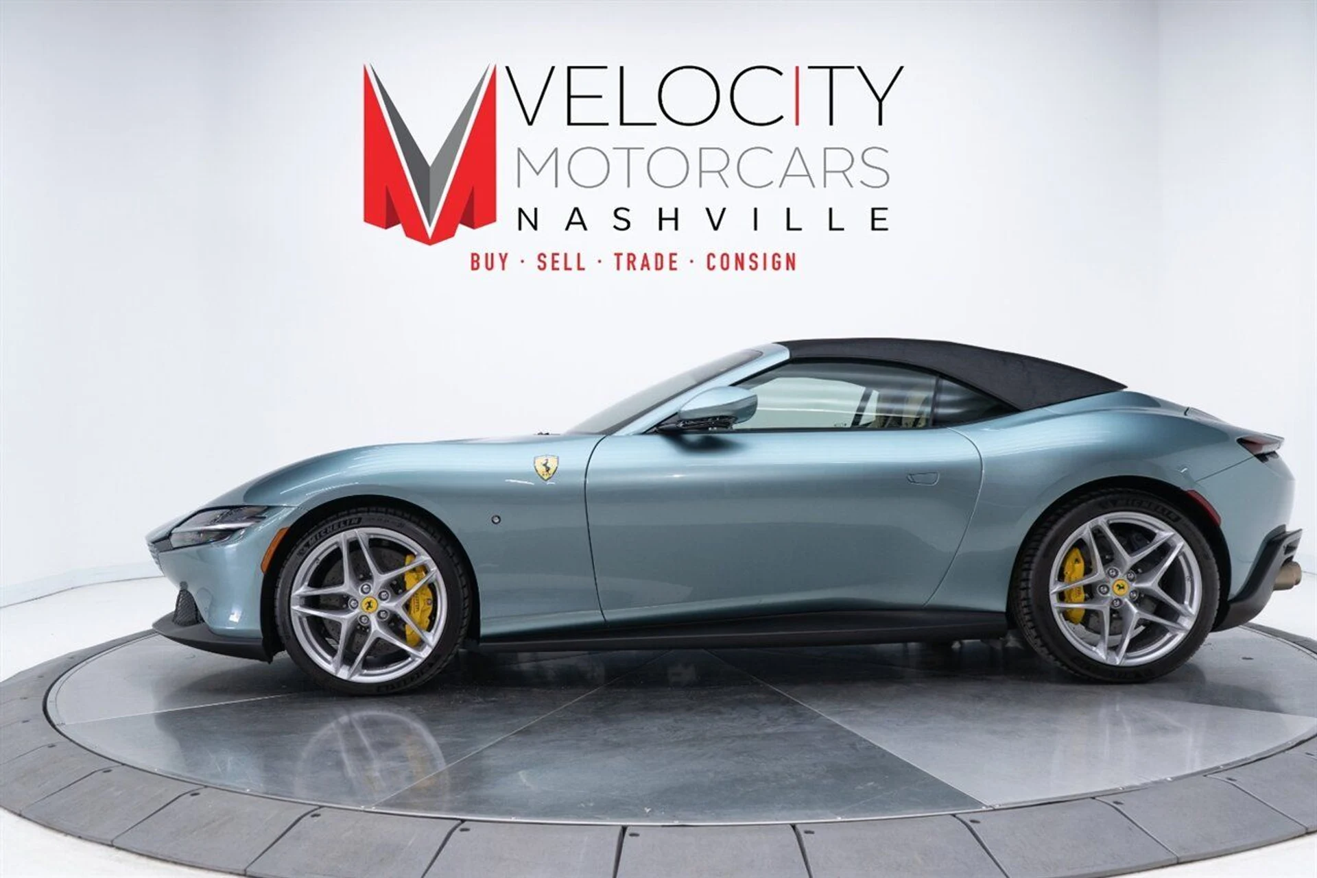 mph008_385546984_0e7140b25d_1280_b17c2f57db