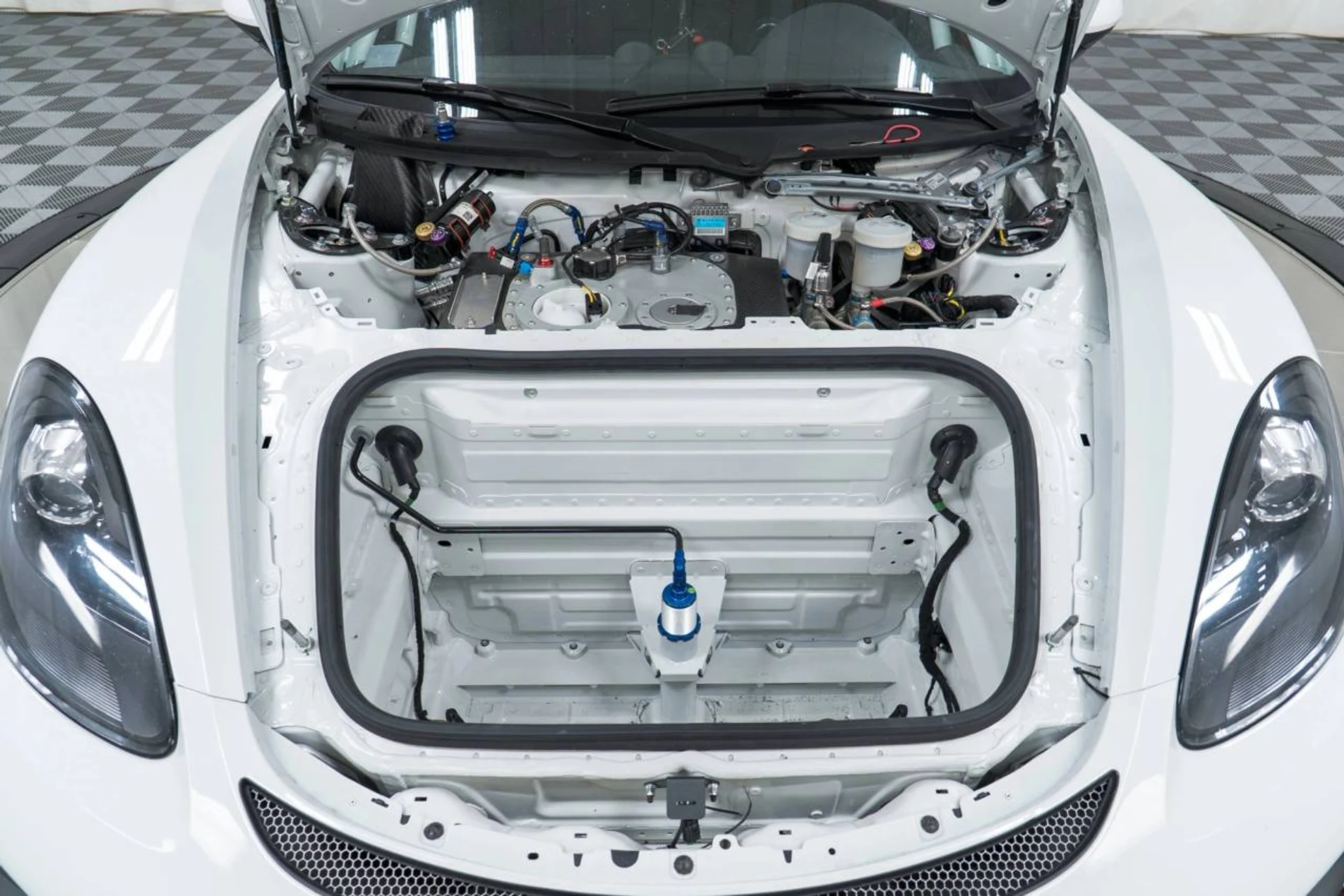 mph008_3855709744_1280_21d8c58b10