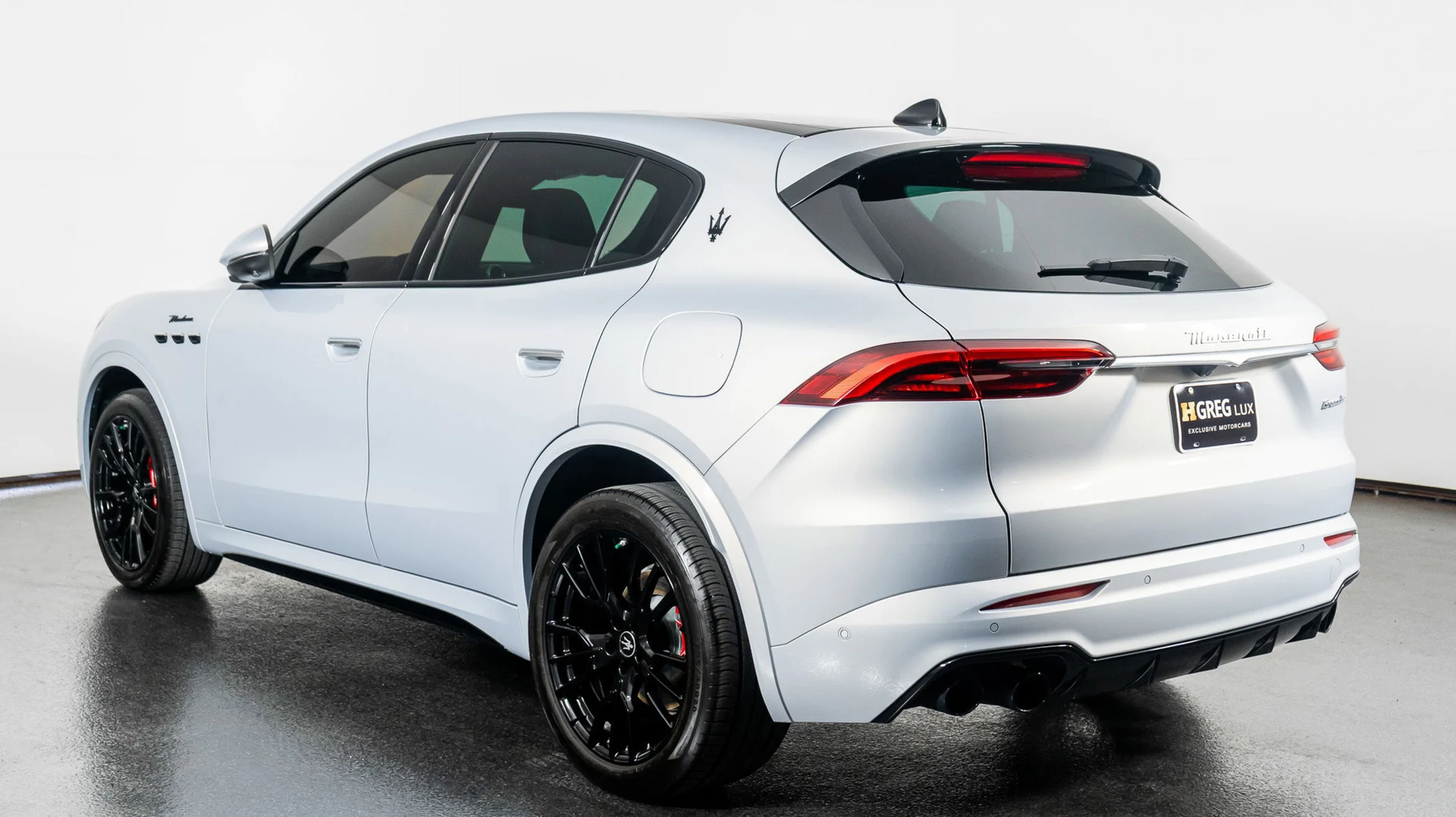 mph008_3855791254_content_homenetiol_com_2001243_2130496_0x0_fa064081979848c087bf6041e107b482_d635fedb59