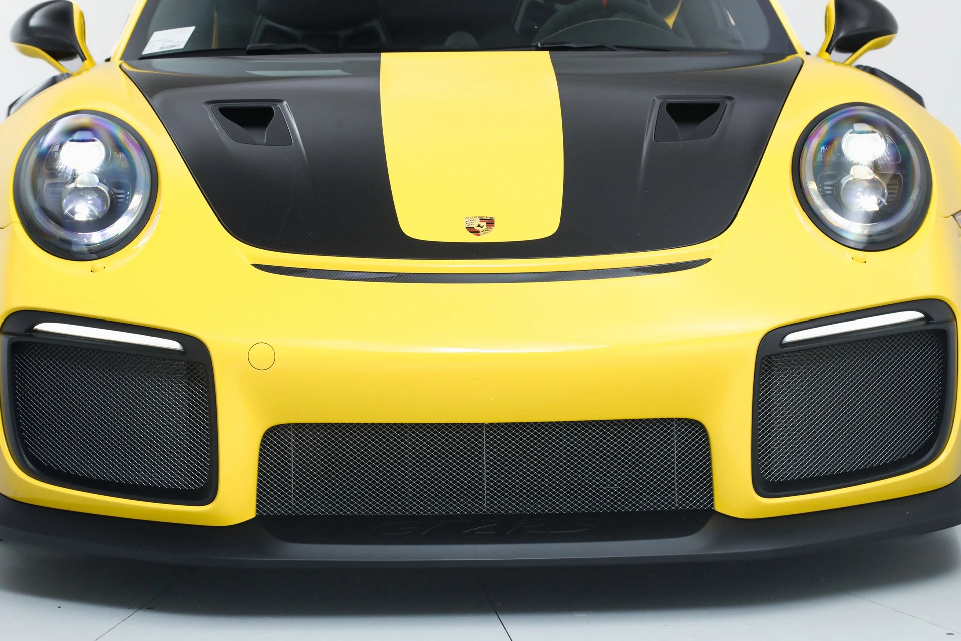 mph008_3855795447_a6eec30711599576e1fd8e752fe11167_02d845caf4