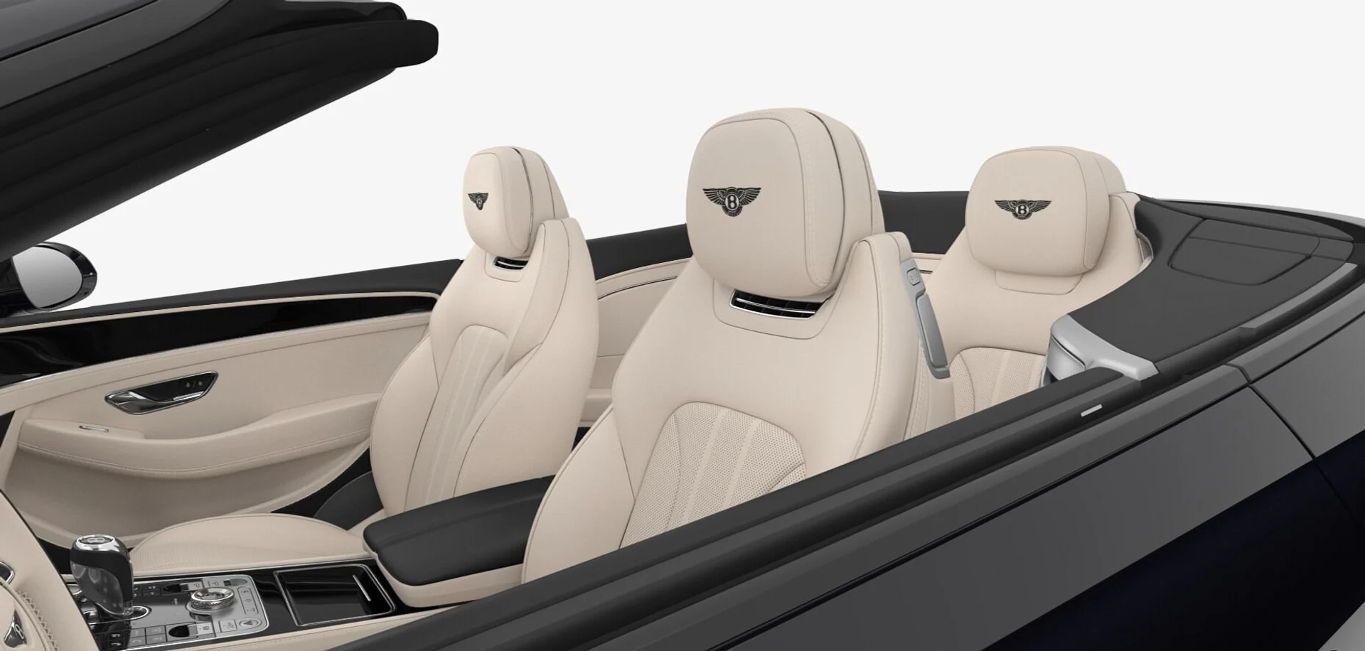 mph008_3855836710_New_2026_Bentley_Continental_GTC_1765318899_e93f4a8401