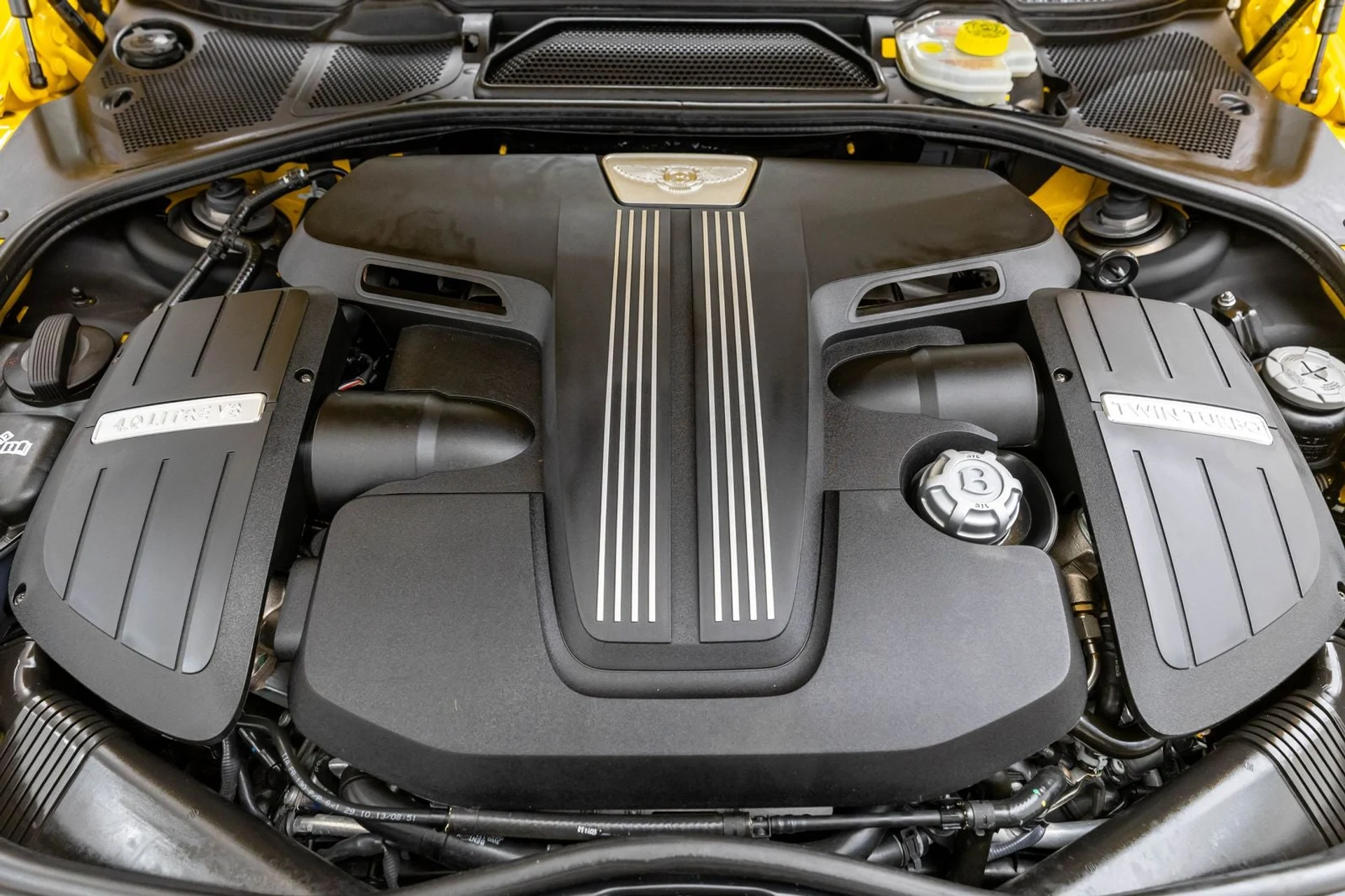 mph008_3856213785_9_615e393021