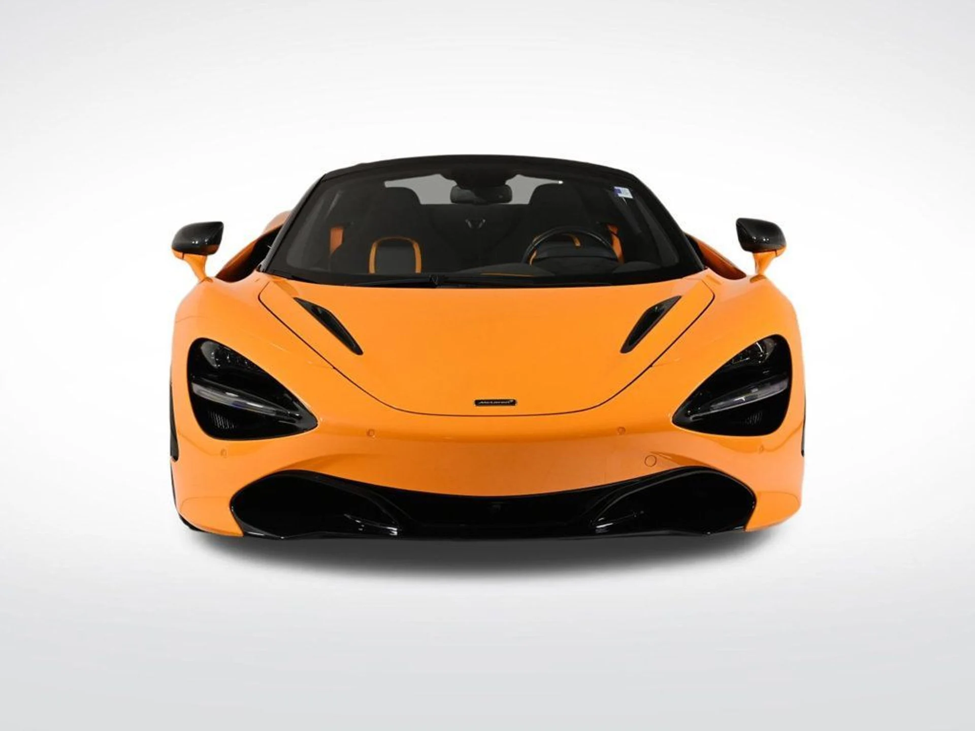 mph008_3856216270_used_2021_mclaren_720s_performance_11350_22933084_8_1024_063b18ac7c