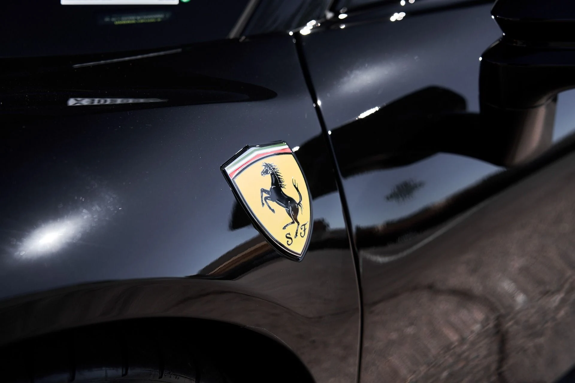 mph008_3856576248_Used_2024_Ferrari_SF_90_Spider_Base_1755223316_8b5265c282