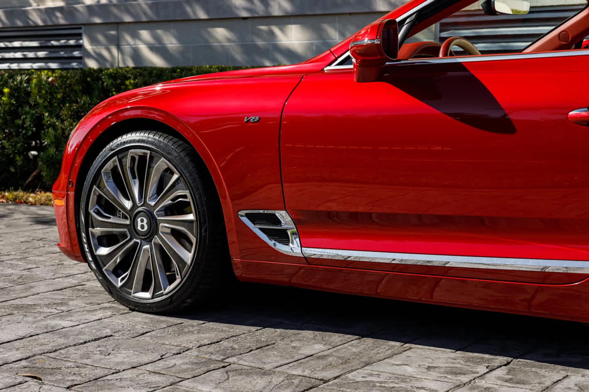 mph008_3856918392_9_3eb35fdb42