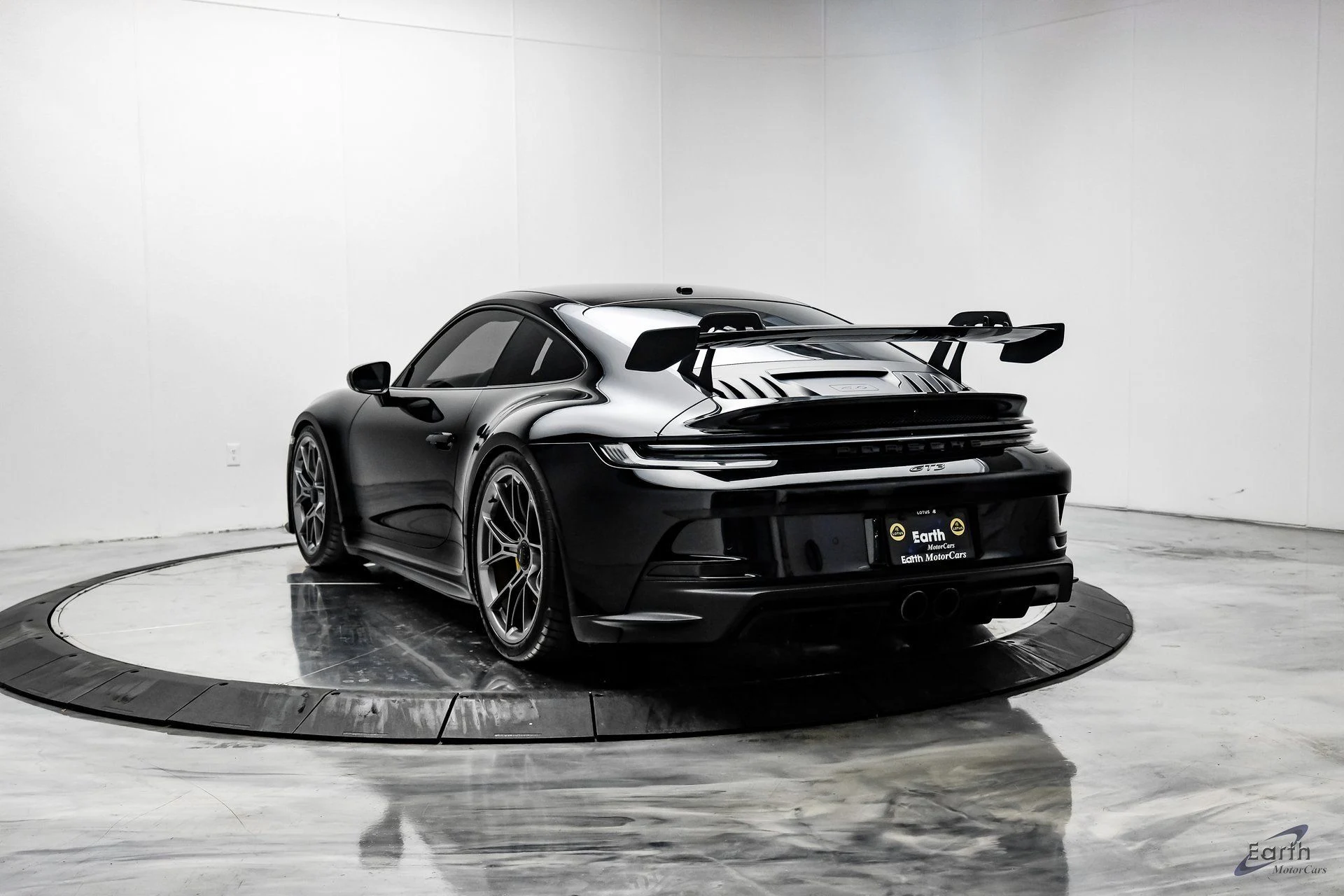 mph008_3856945523_9a54b0d96be39e63ac86a92978bc1677x_2bb68180ee