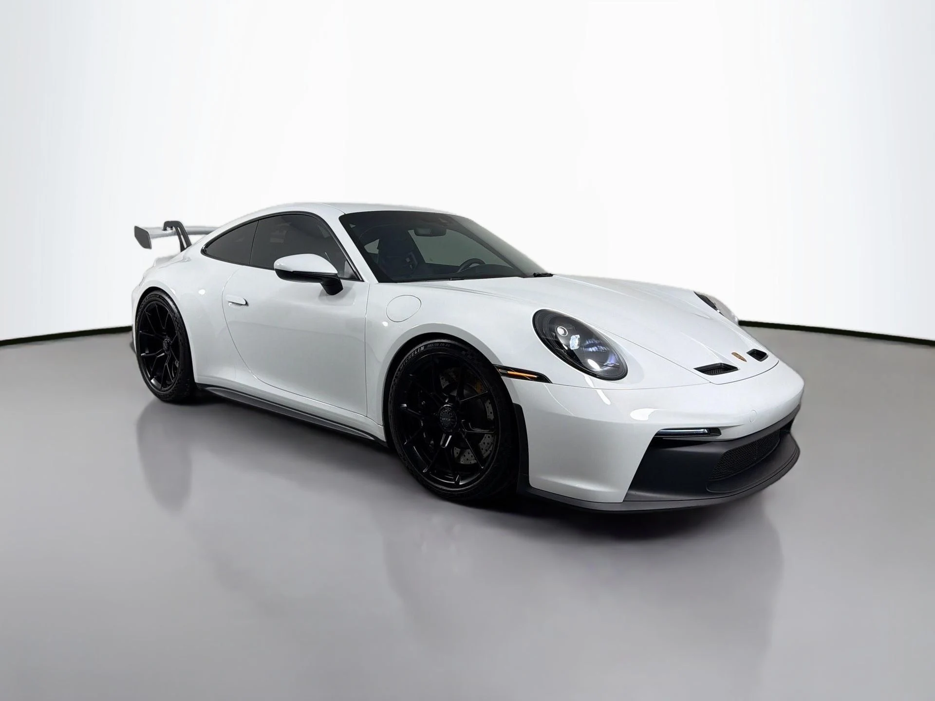 mph008_3857232401_9b79c1a921342b5f65cfd2ac5c2c9988_abc2fb46d3