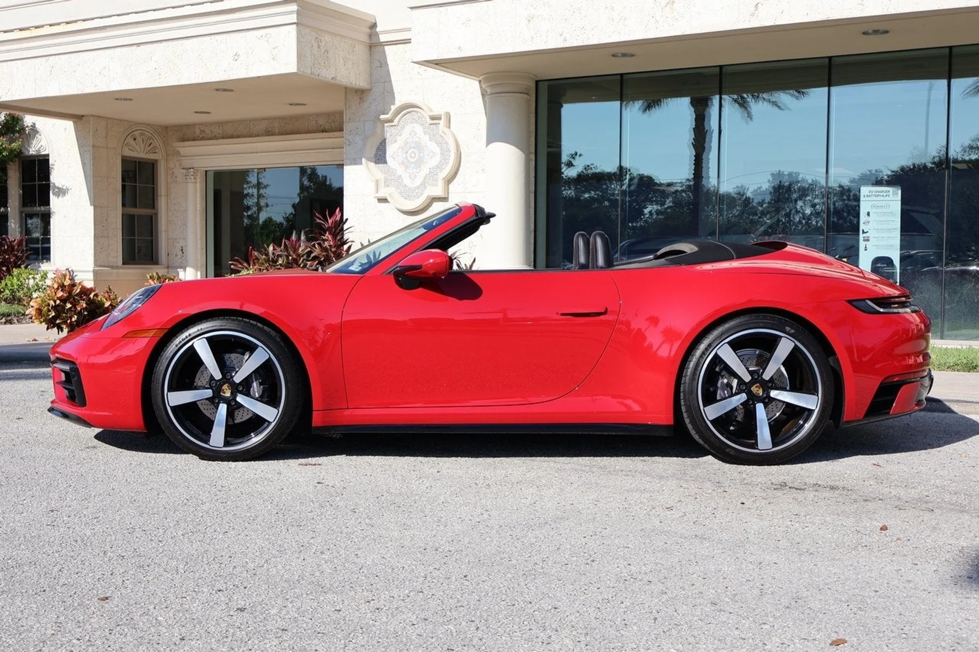 mph008_3857528520_9_f780f8bfe0