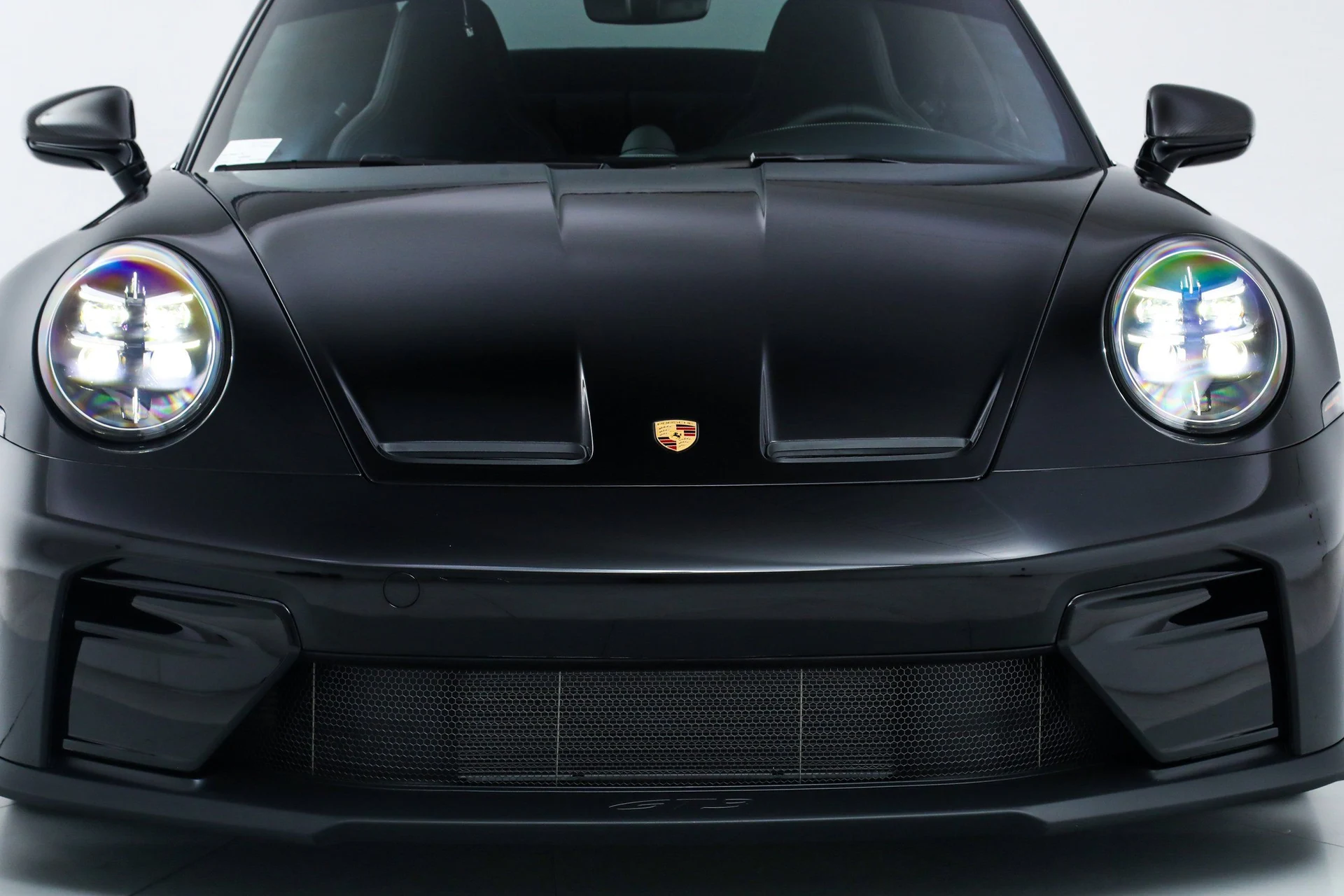 mph008_385786750_86e3dfd1f5b61dde03c3bb557319d8b9_68ed7436ed