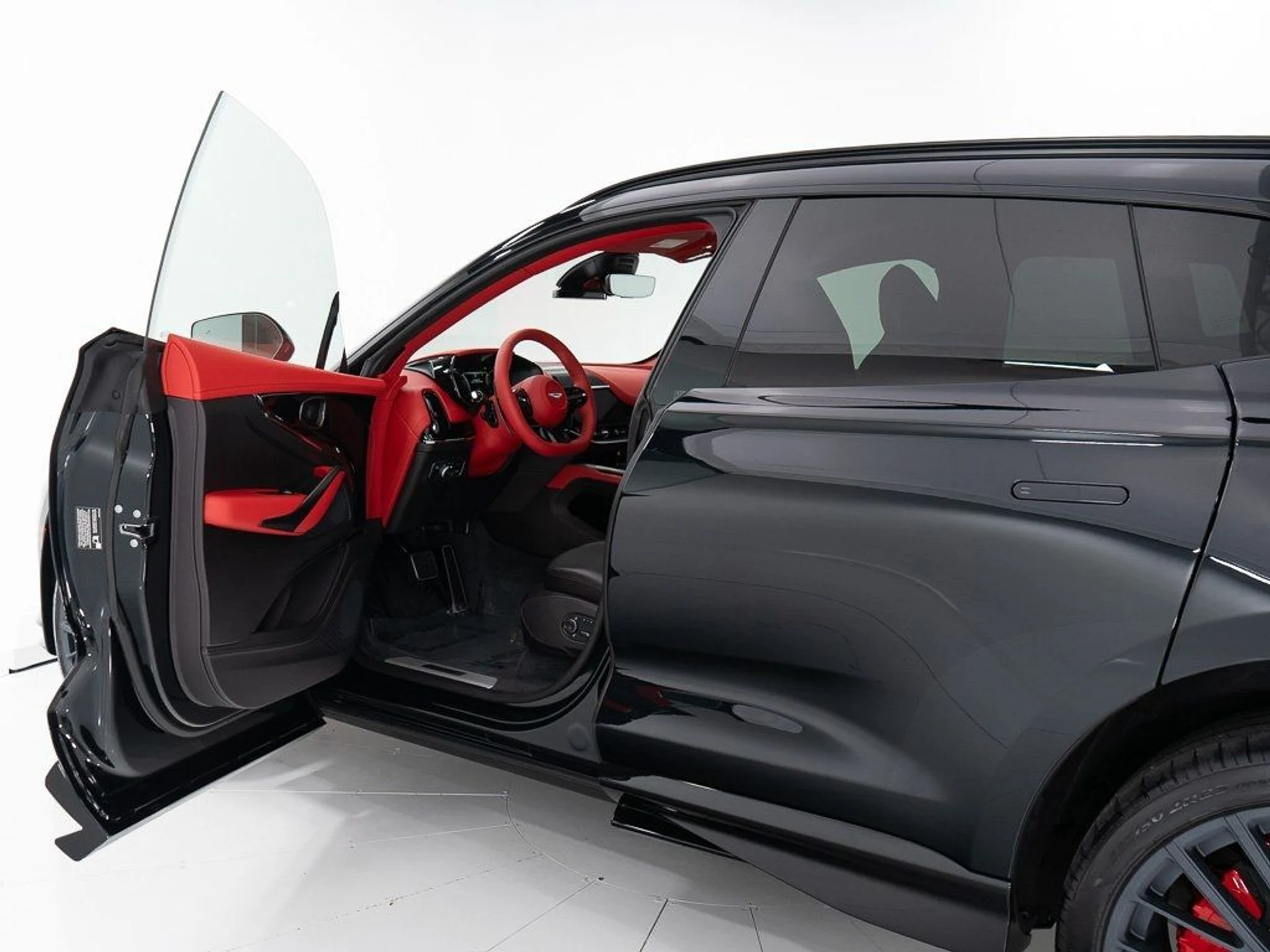 mph008_3858224163_8ac30485b08a5903a599a8d32565082b_a71ce30aca