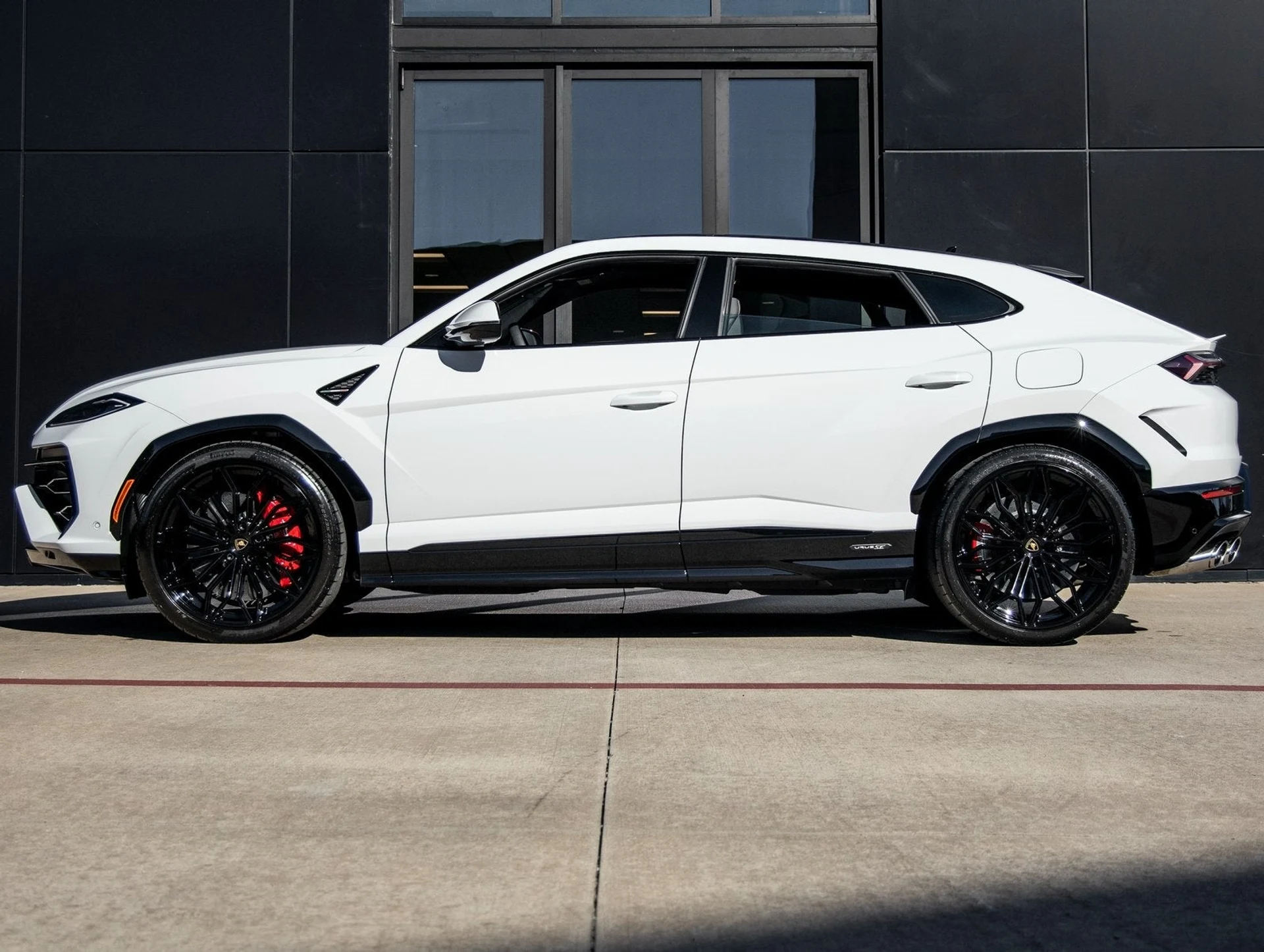 mph008_3858276025_9_705bc5bc63