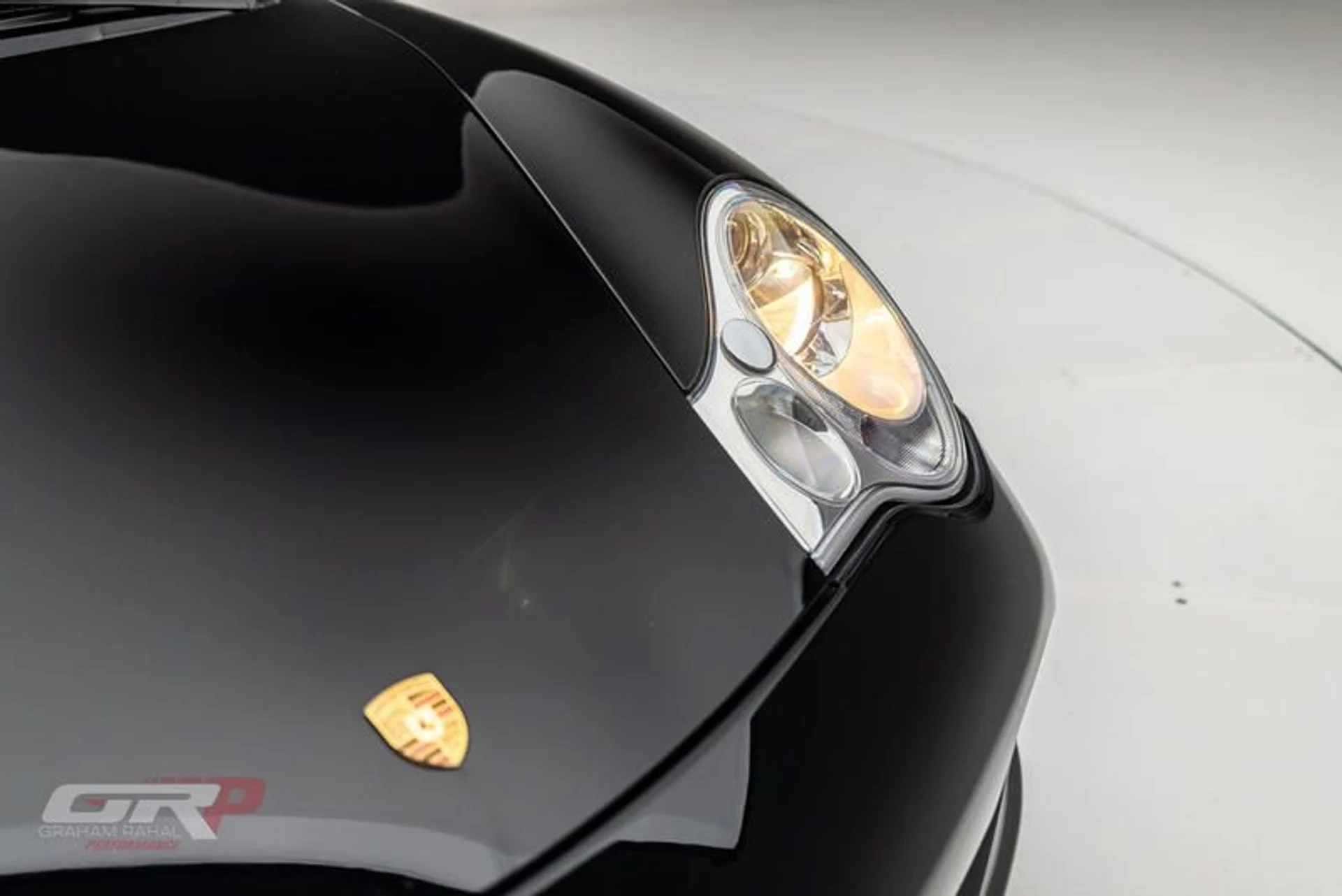 mph008_3858645183_50_CF_85_DD_267_B_48_CB_B291_44_C973121_BBA_03e2777cc9