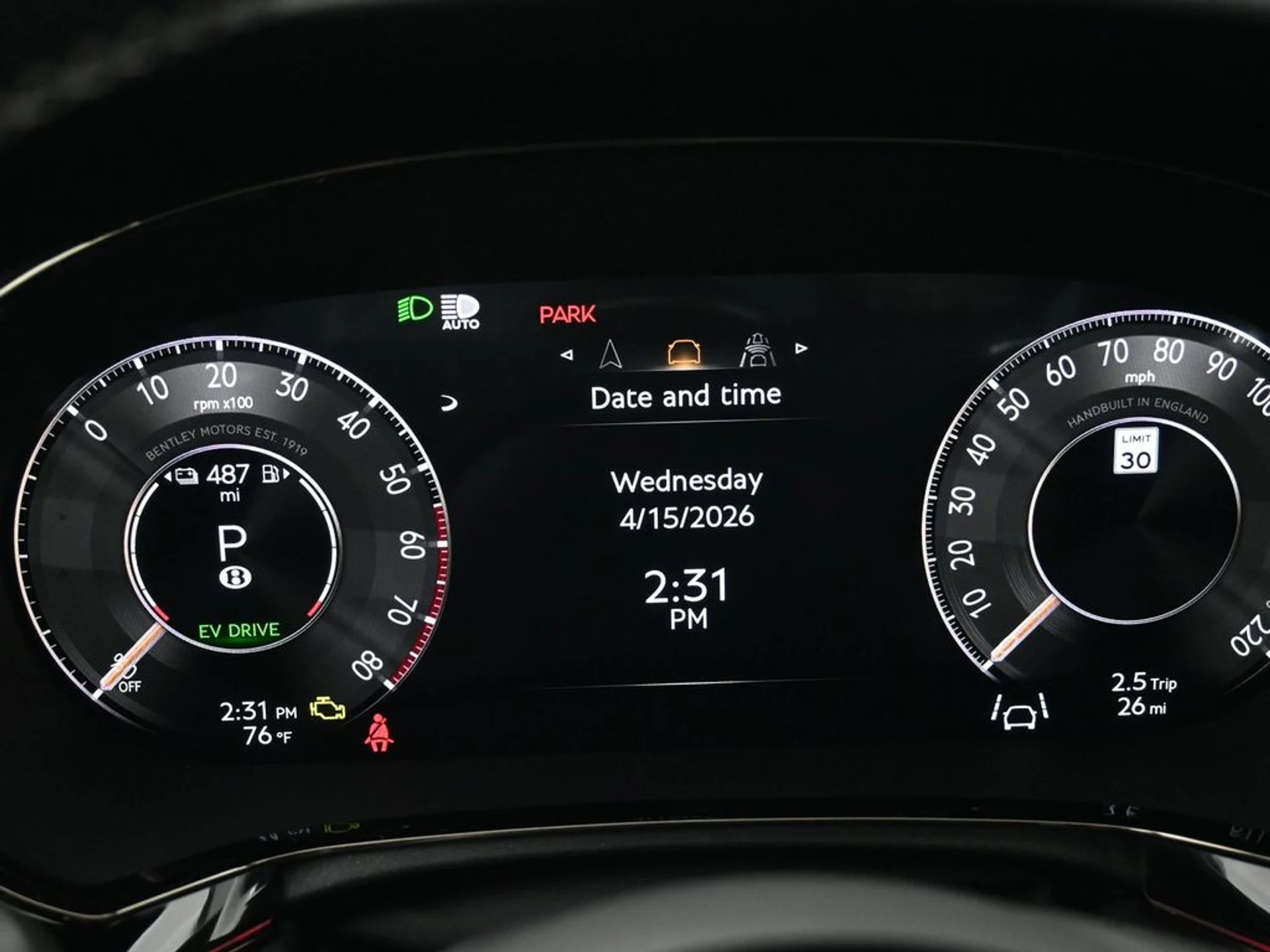 mph008_3858980380_146e00f71a01c025a800db3ccc65ed0cx_6829c65724