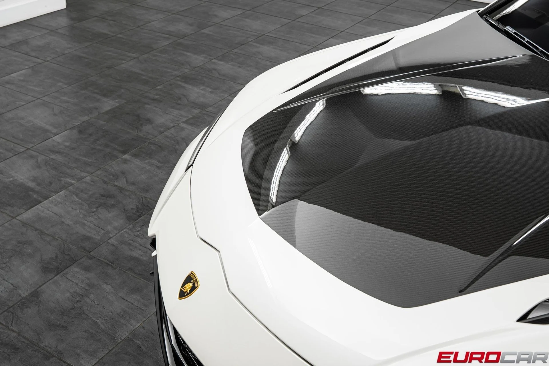 mph008_3859023960_image_9_6b32729b70