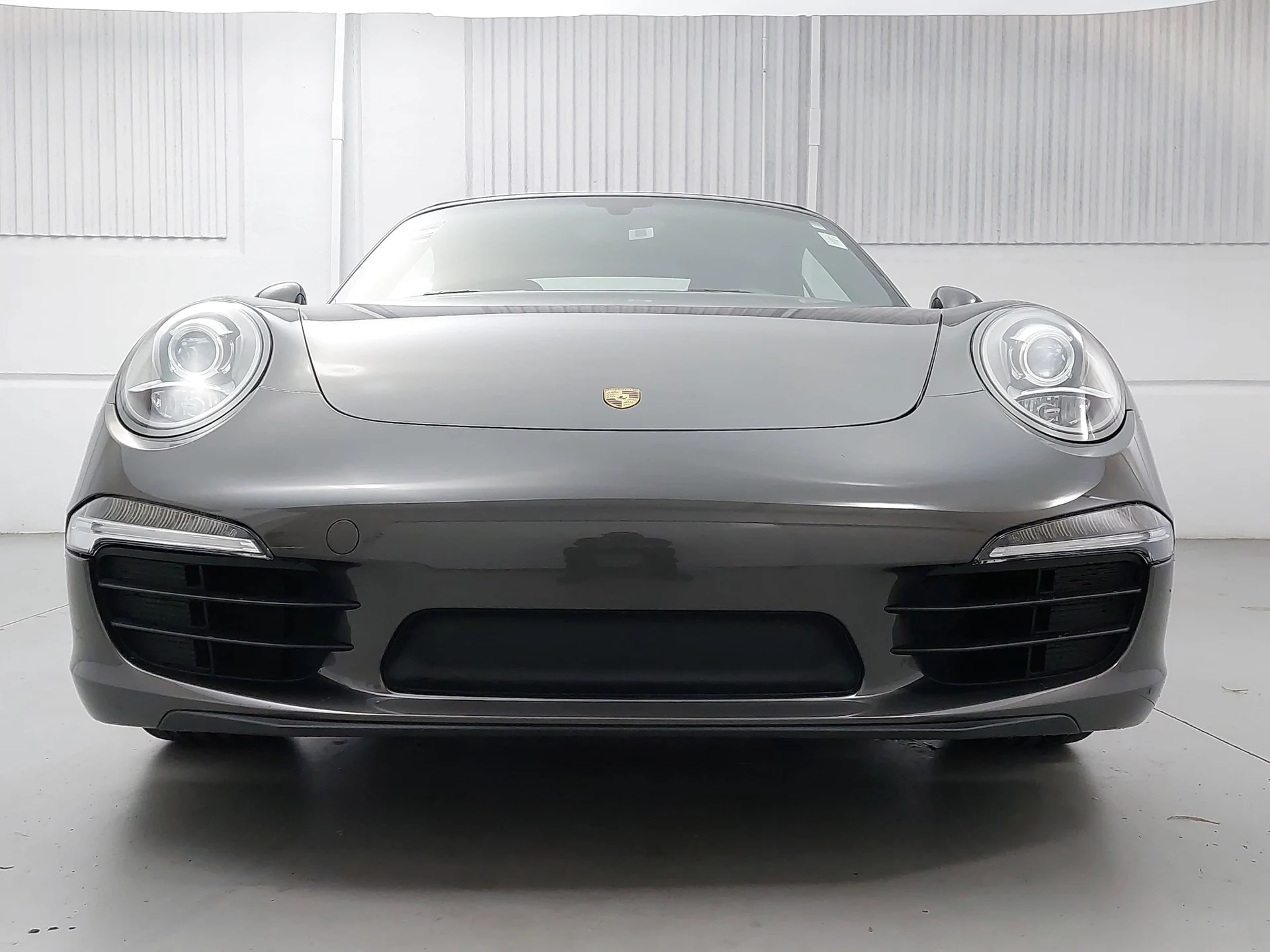 mph008_3859066161_c6183c42f8ff2027efab5e3b4269d192x_016b2e215a