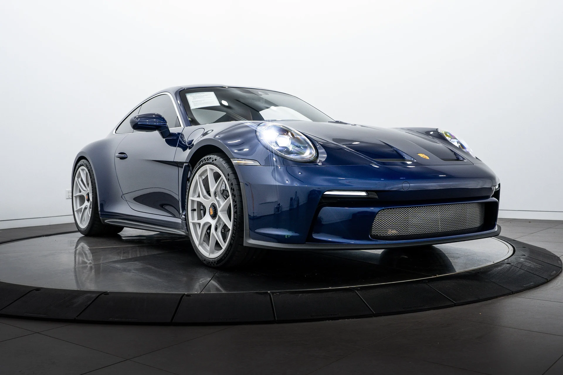 mph008_3859136487_1e1c457c4ba8b745dedfecee151858ab_9d0f5abcb6