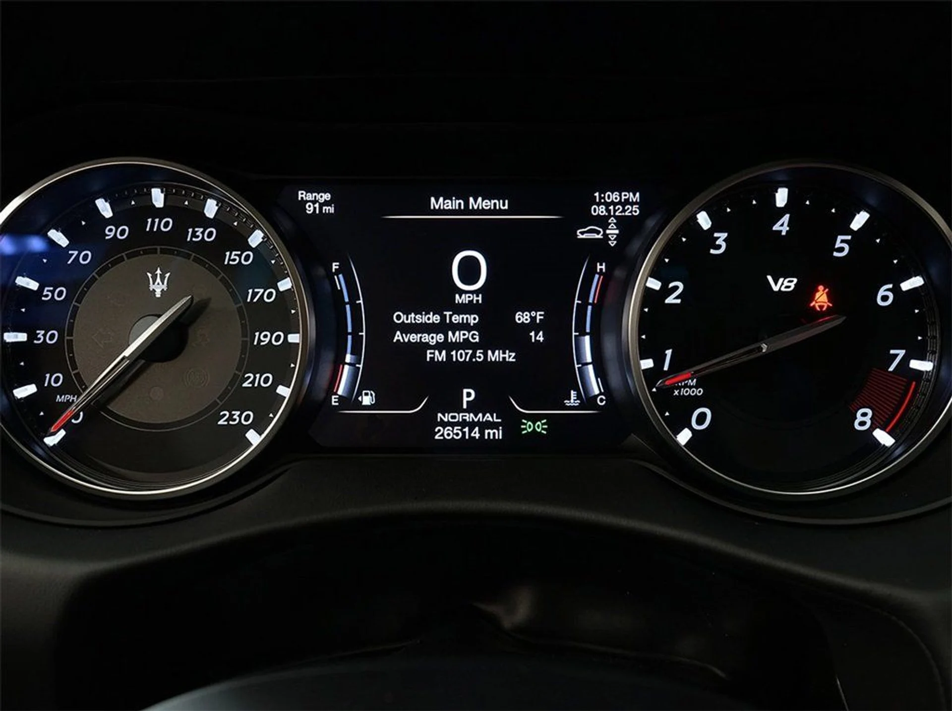 mph008_3859621360_c5c072cc5c495827d2e60ab16ffa3b98_fb5a39c3a4