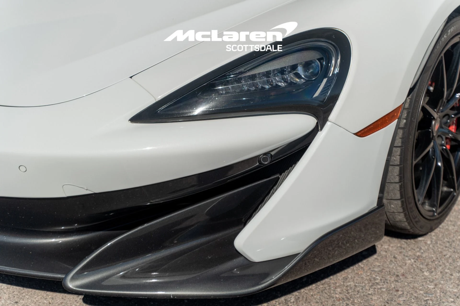 mph008_3859654912_Used_2020_MCLAREN_600_LT_1762553473_100f495fad